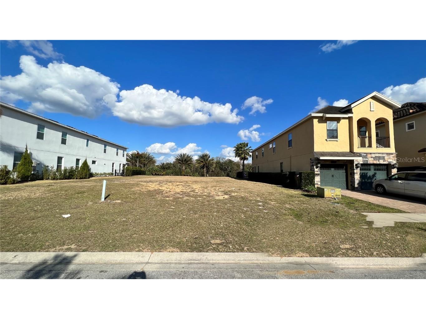 729 Desert Mountain Court Reunion FL 34747 S5062919 image1