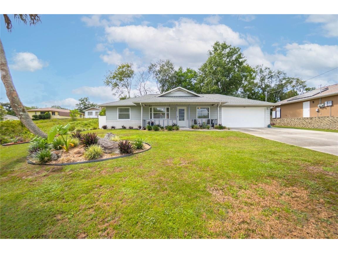 729 Desota Avenue Inverness FL 34452 W7879746 image1