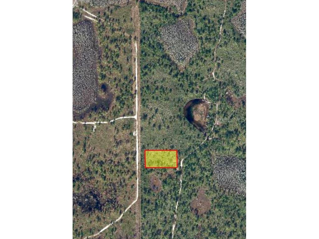 729 Dill Road Orlando FL 32820 O6185449 image1