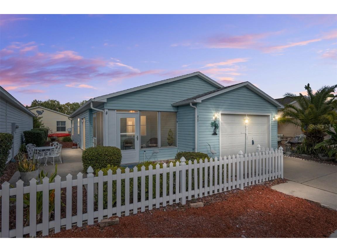 729 Dumas Street The Villages FL 32159 G5075389 image1