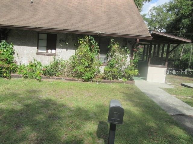 729 E Carolina Avenue Deland FL 32724 O6192583 image1