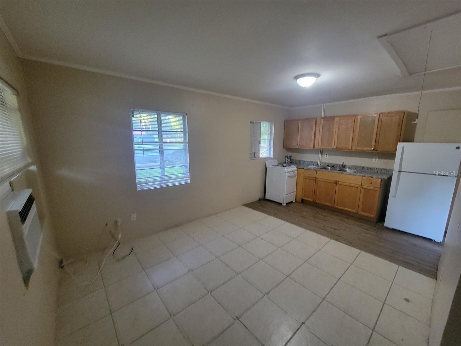729 E Carolina Avenue Deland FL 32724 O6422018 image2