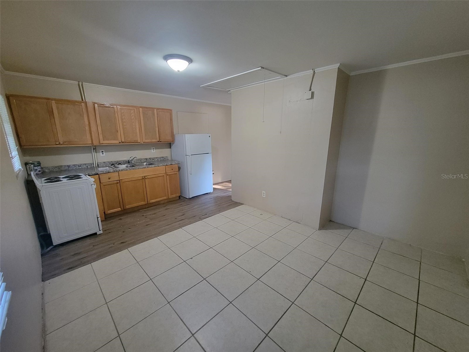 729 E Carolina Avenue Deland FL 32724 O6422018 image3