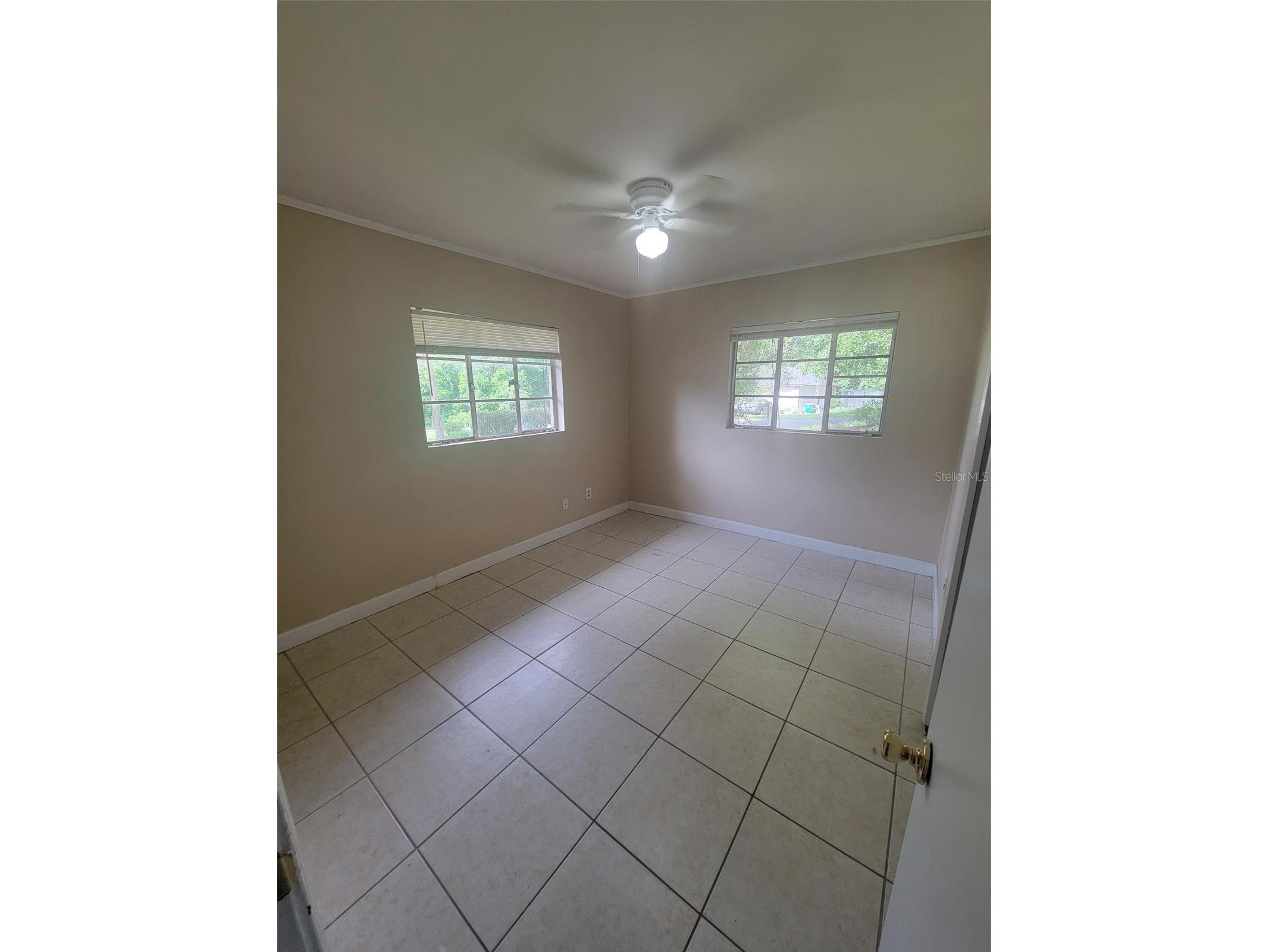729 E Carolina Avenue Deland FL 32724 O6422018 image4