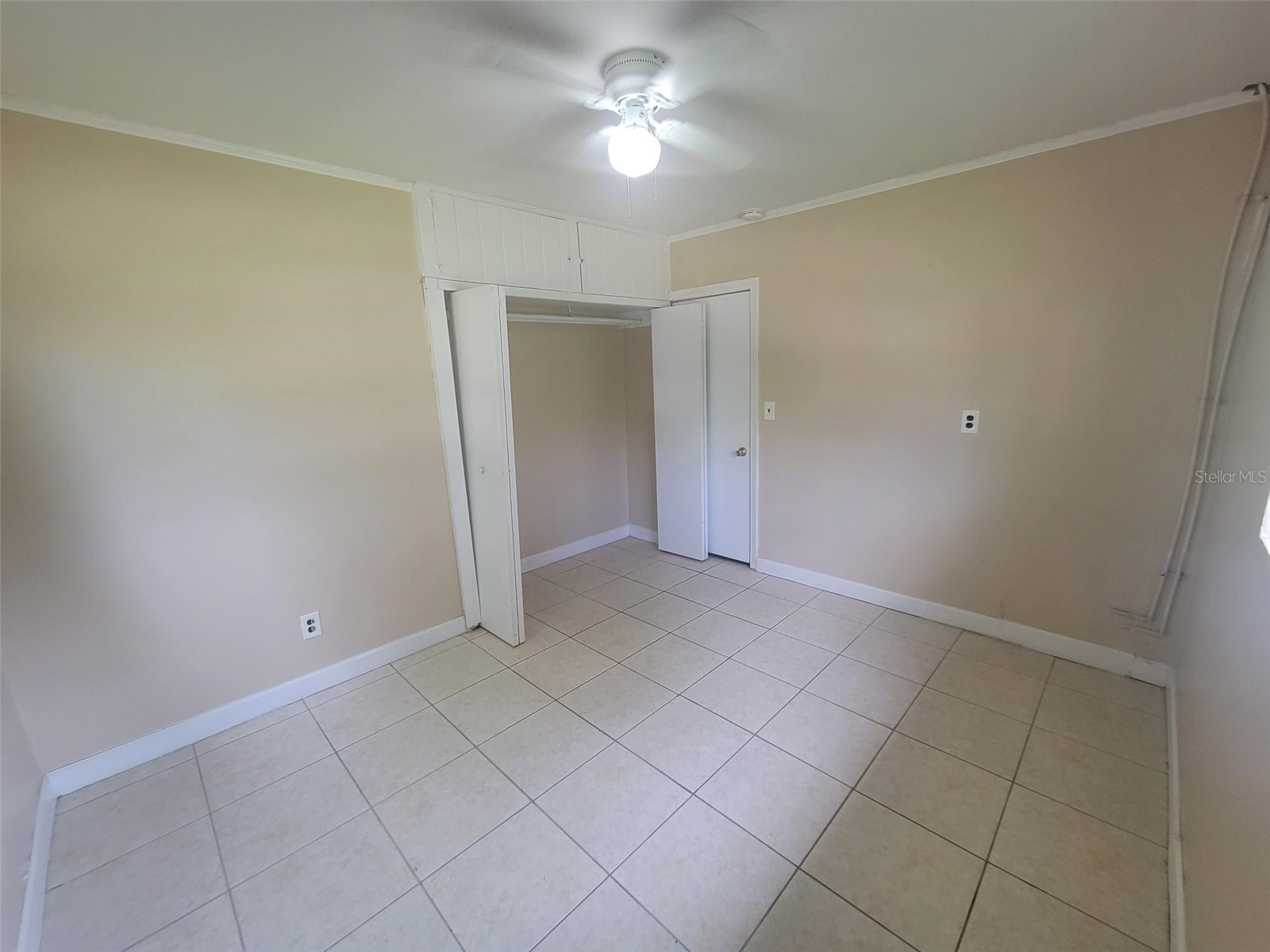 729 E Carolina Avenue Deland FL 32724 O6422018 image5