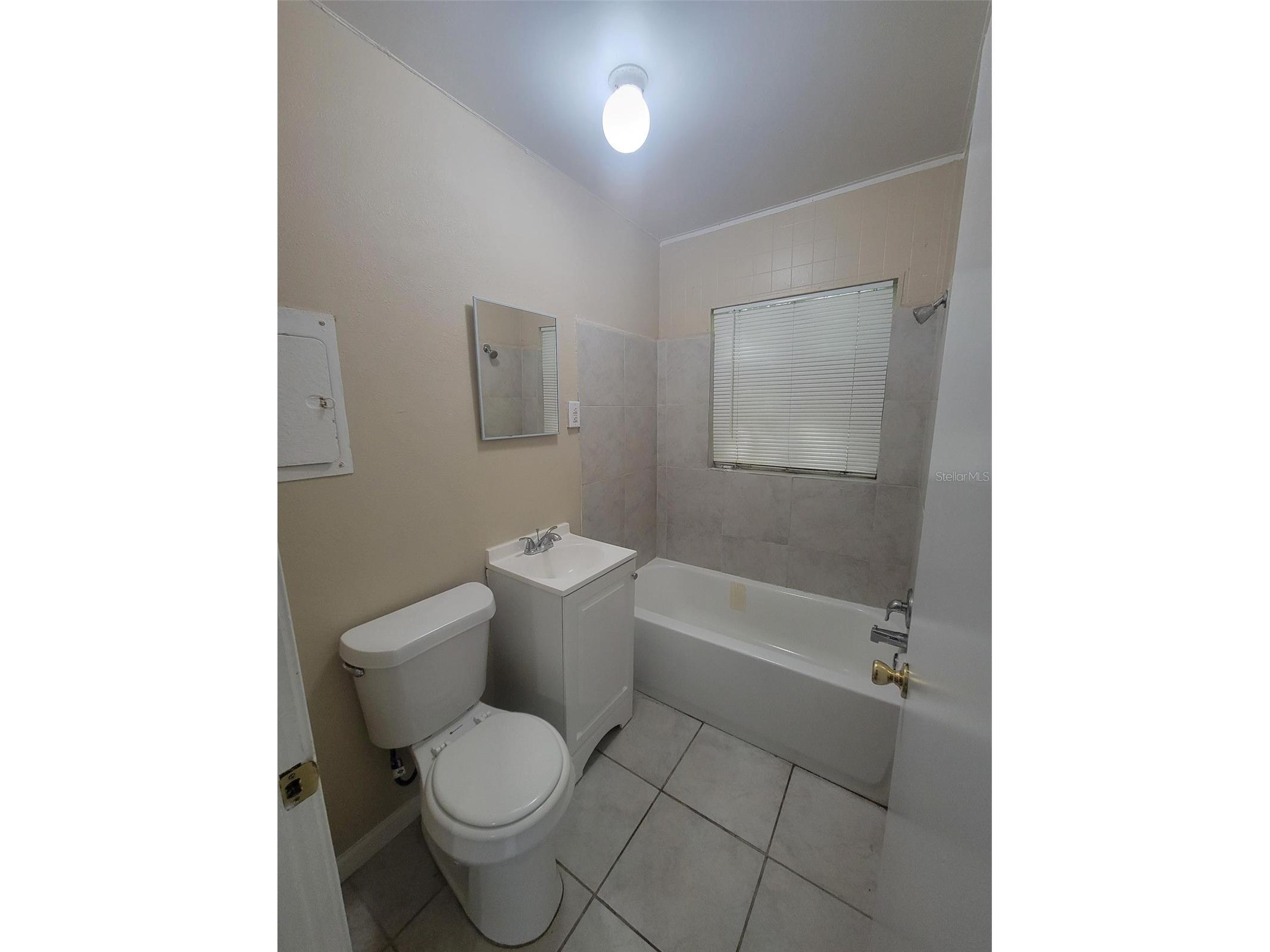 729 E Carolina Avenue Deland FL 32724 O6422018 image6