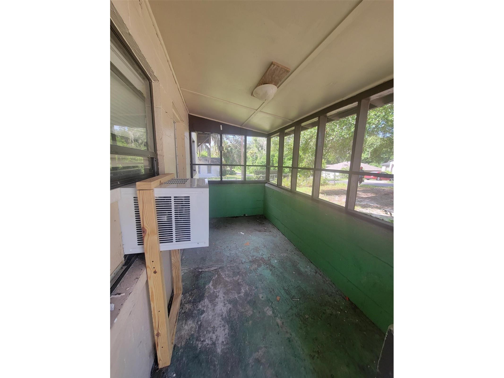 729 E Carolina Avenue Deland FL 32724 O6422018 image7