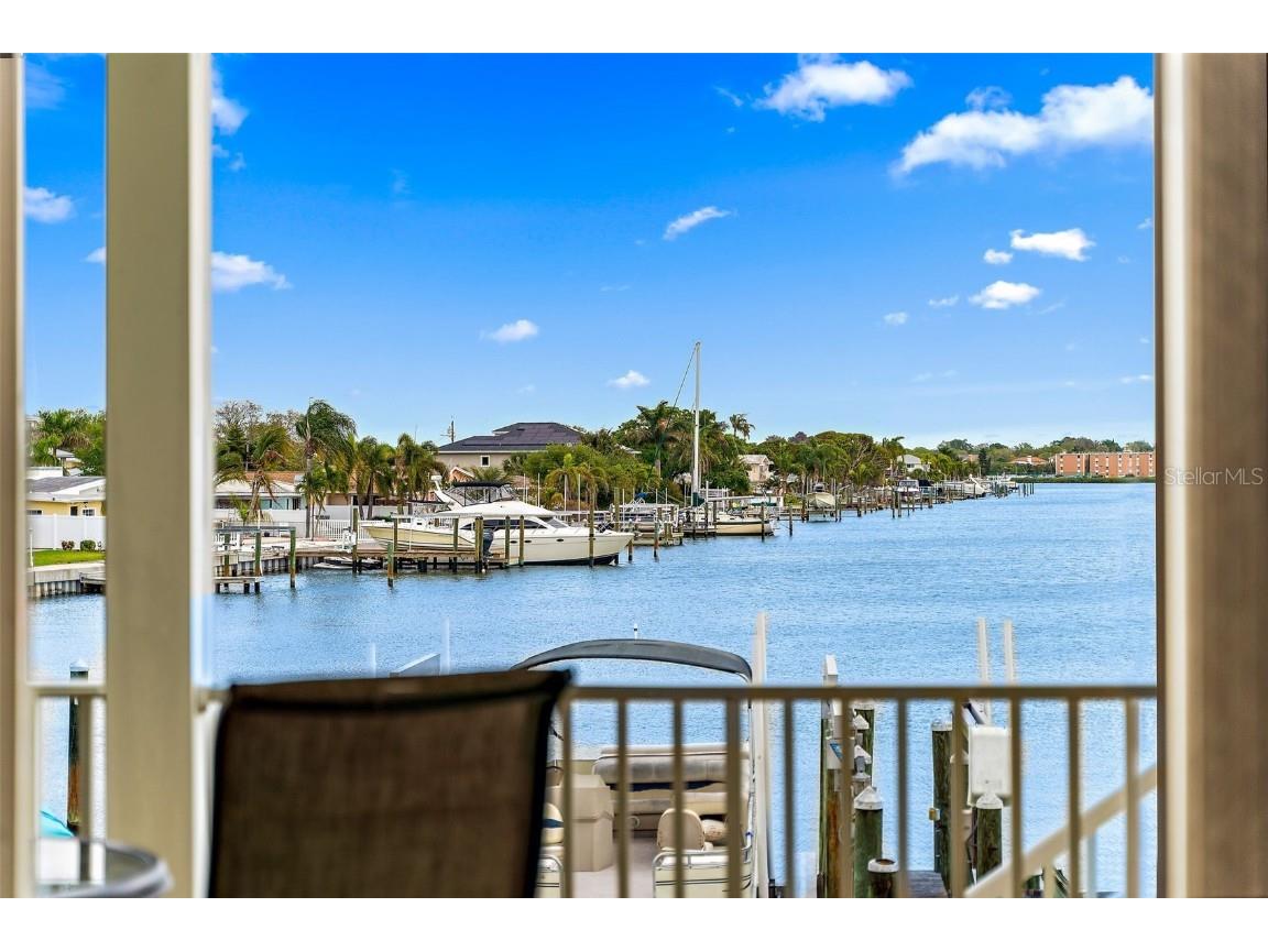 729 E Gulf Boulevard #3-C Indian Rocks Beach FL 33785 U8234241 image1