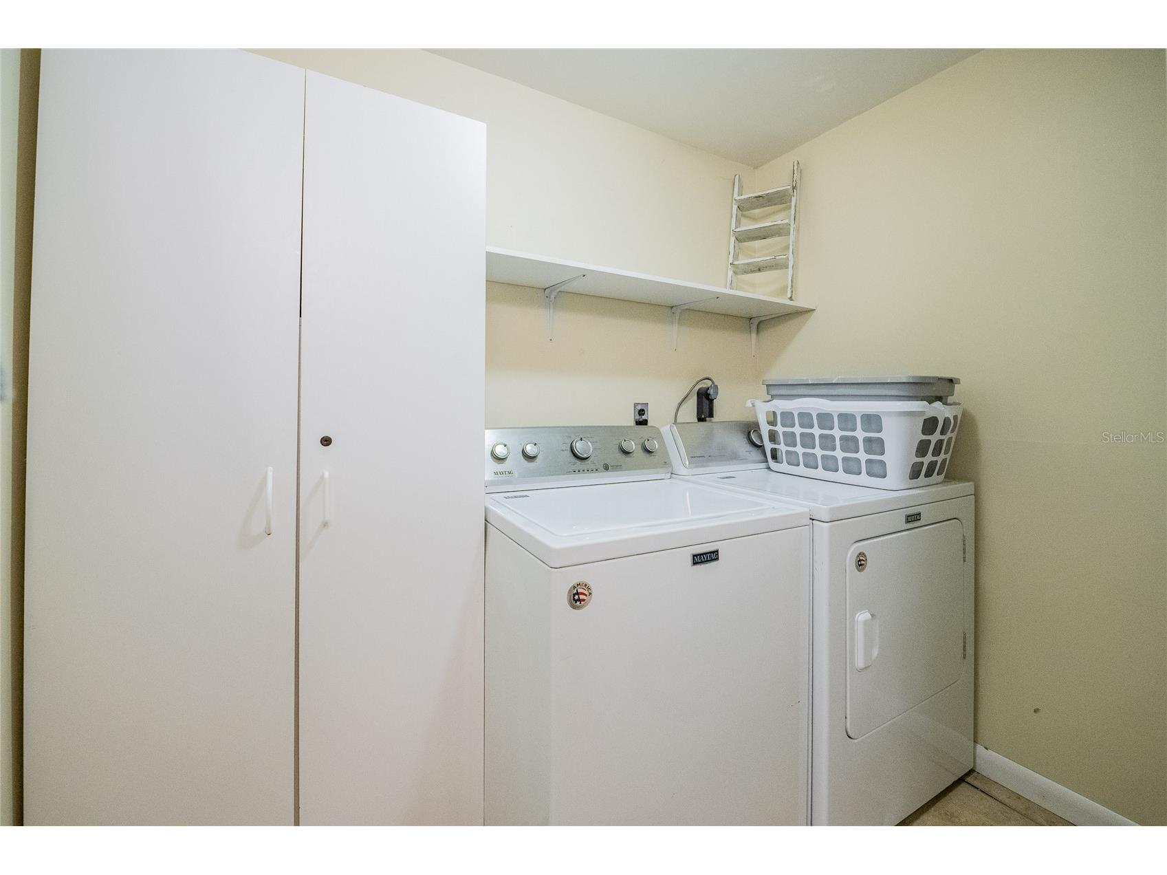 729 E Lake Avenue Eagle Lake FL 33839 - LAKE MCLEOD L4962485 image10