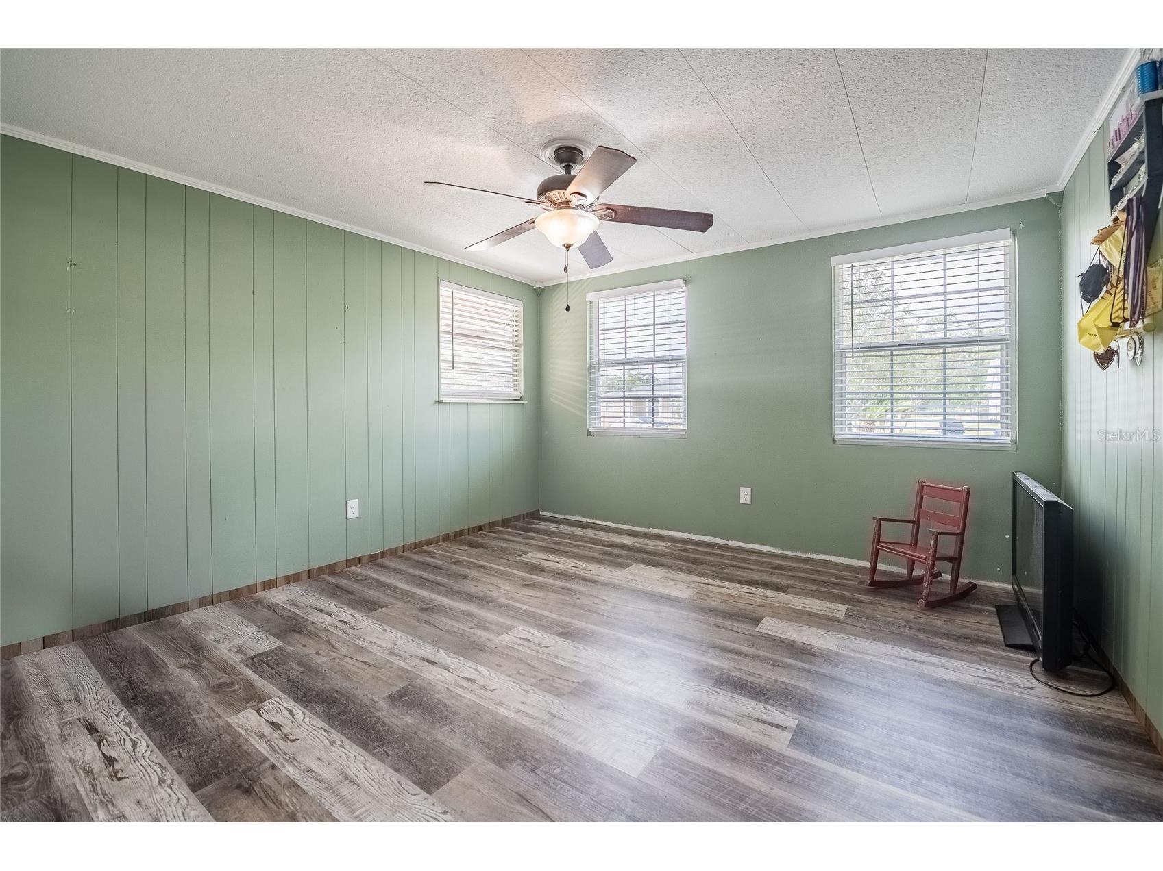729 E Lake Avenue Eagle Lake FL 33839 - LAKE MCLEOD L4962485 image11