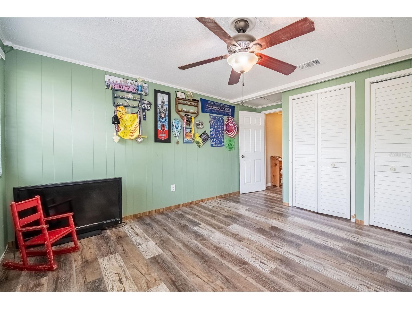 729 E Lake Avenue Eagle Lake FL 33839 - LAKE MCLEOD L4962485 image12