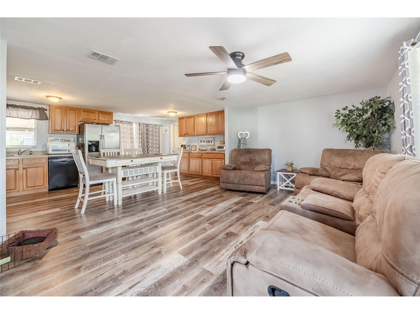 729 E Lake Avenue Eagle Lake FL 33839 - LAKE MCLEOD L4962485 image14