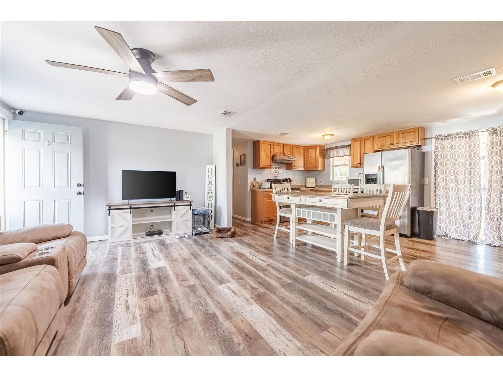 729 E Lake Avenue Eagle Lake FL 33839 - LAKE MCLEOD L4962485 image15