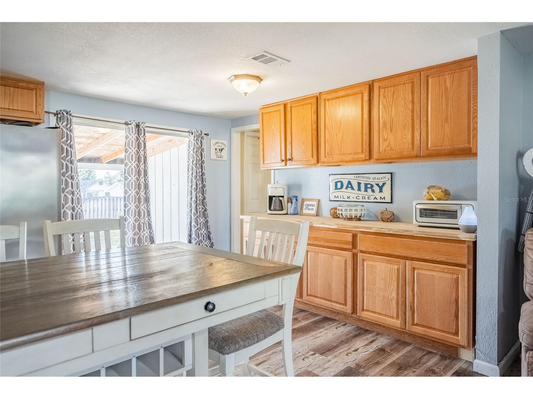 729 E Lake Avenue Eagle Lake FL 33839 - LAKE MCLEOD L4962485 image16