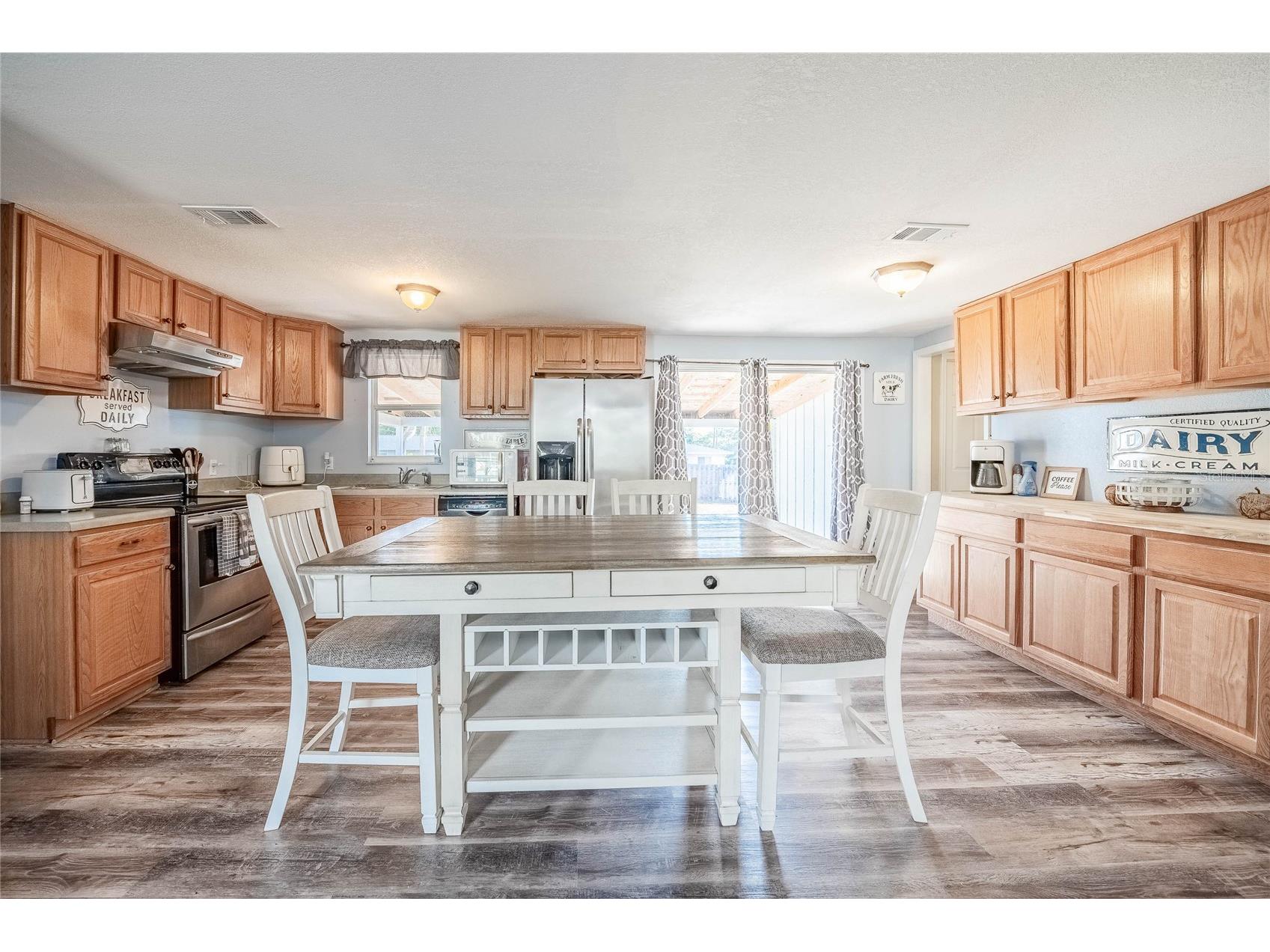 729 E Lake Avenue Eagle Lake FL 33839 - LAKE MCLEOD L4962485 image17