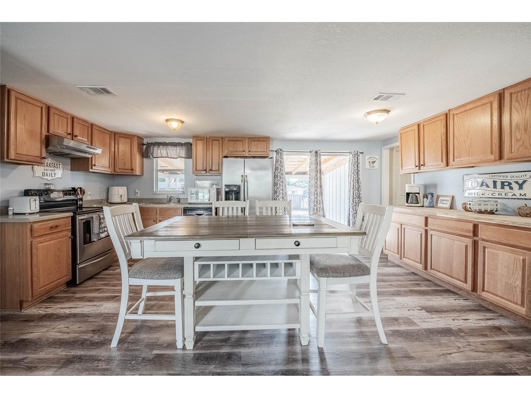 729 E Lake Avenue Eagle Lake FL 33839 - LAKE MCLEOD L4962485 image18