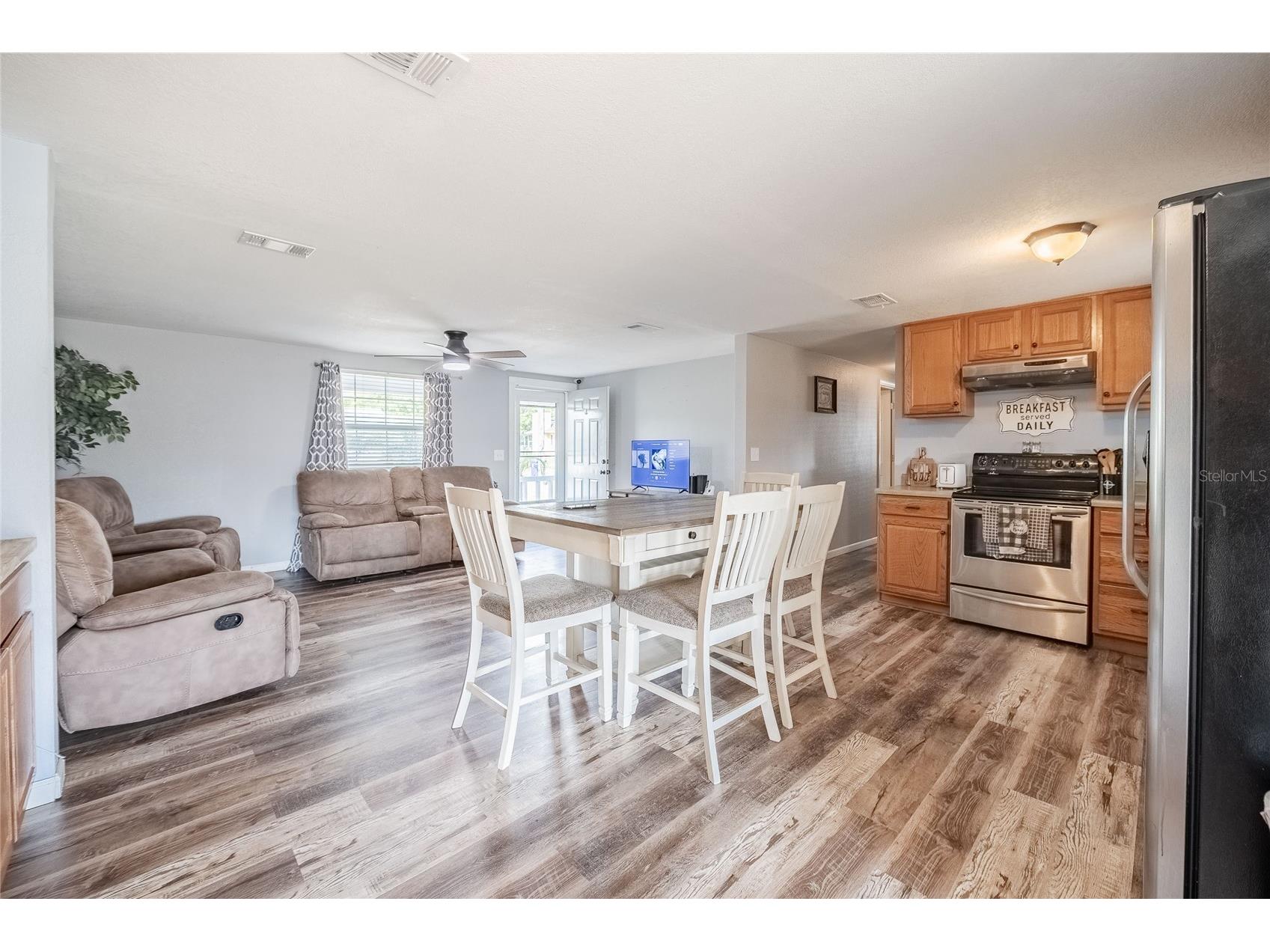 729 E Lake Avenue Eagle Lake FL 33839 - LAKE MCLEOD L4962485 image19