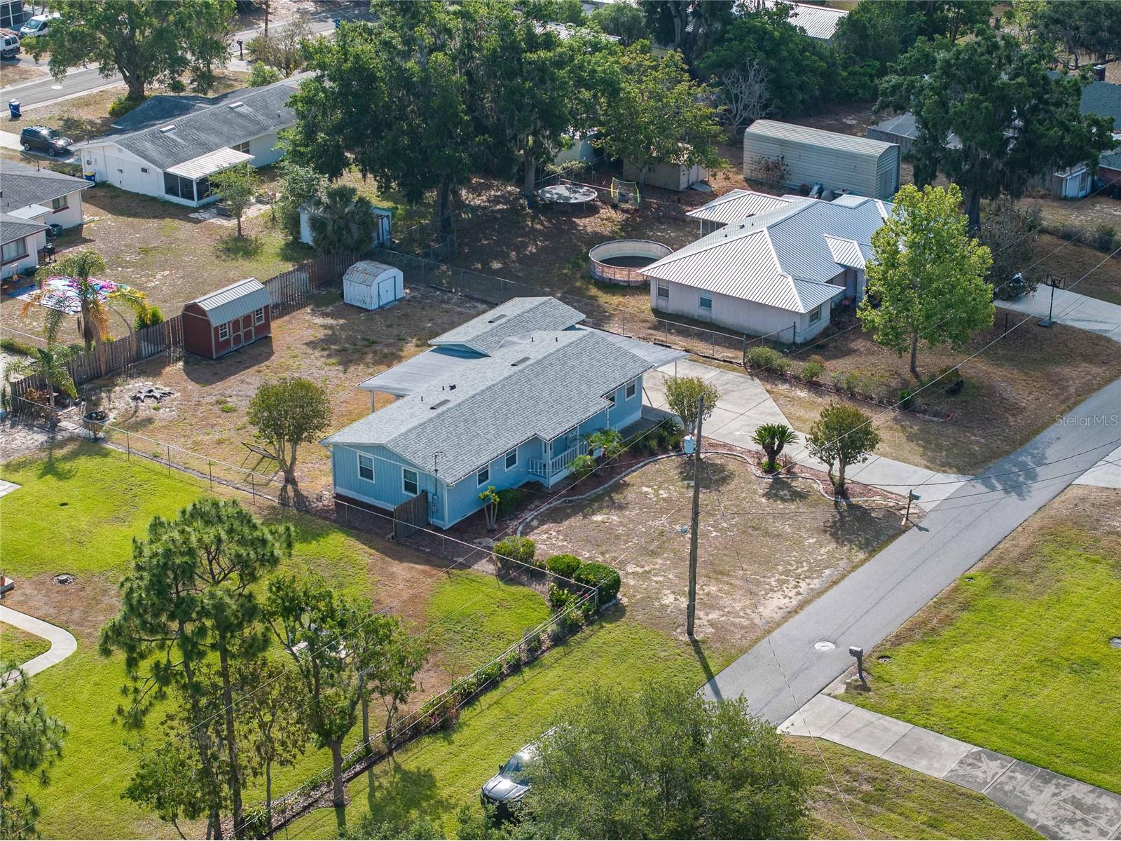 729 E Lake Avenue Eagle Lake FL 33839 - LAKE MCLEOD L4962485 image2