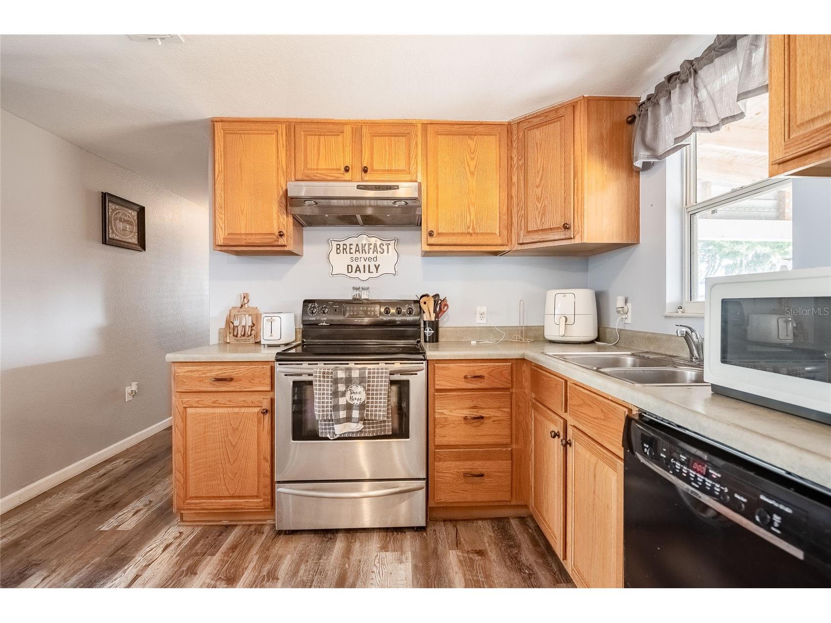 729 E Lake Avenue Eagle Lake FL 33839 - LAKE MCLEOD L4962485 image20