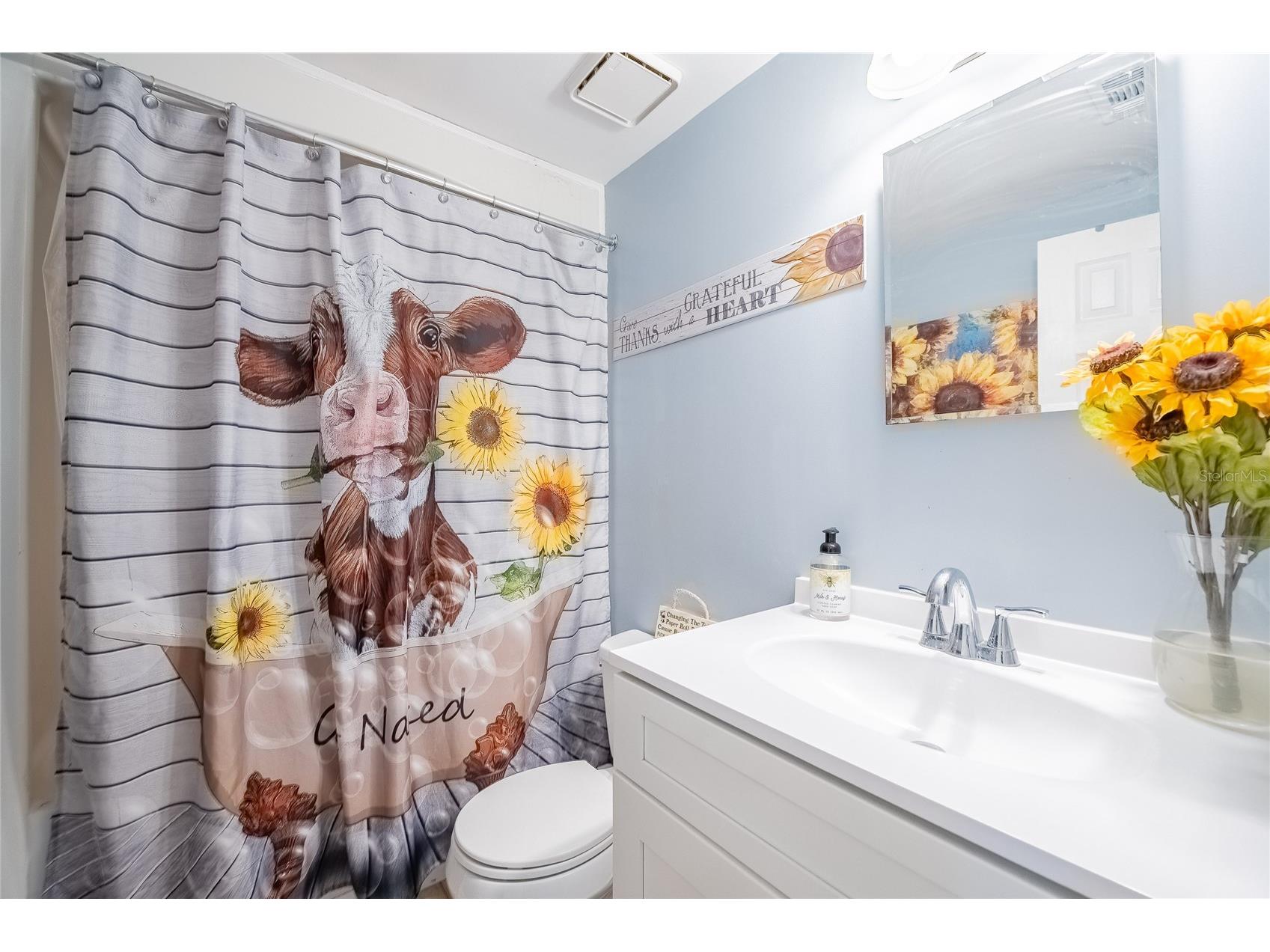 729 E Lake Avenue Eagle Lake FL 33839 - LAKE MCLEOD L4962485 image22