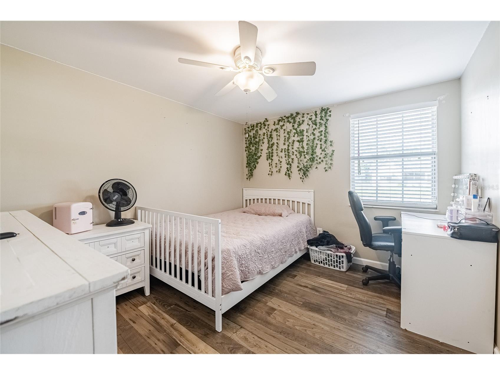 729 E Lake Avenue Eagle Lake FL 33839 - LAKE MCLEOD L4962485 image23