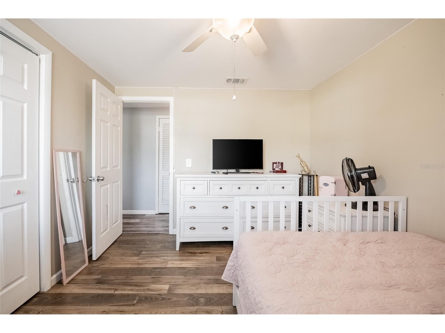 729 E Lake Avenue Eagle Lake FL 33839 - LAKE MCLEOD L4962485 image24