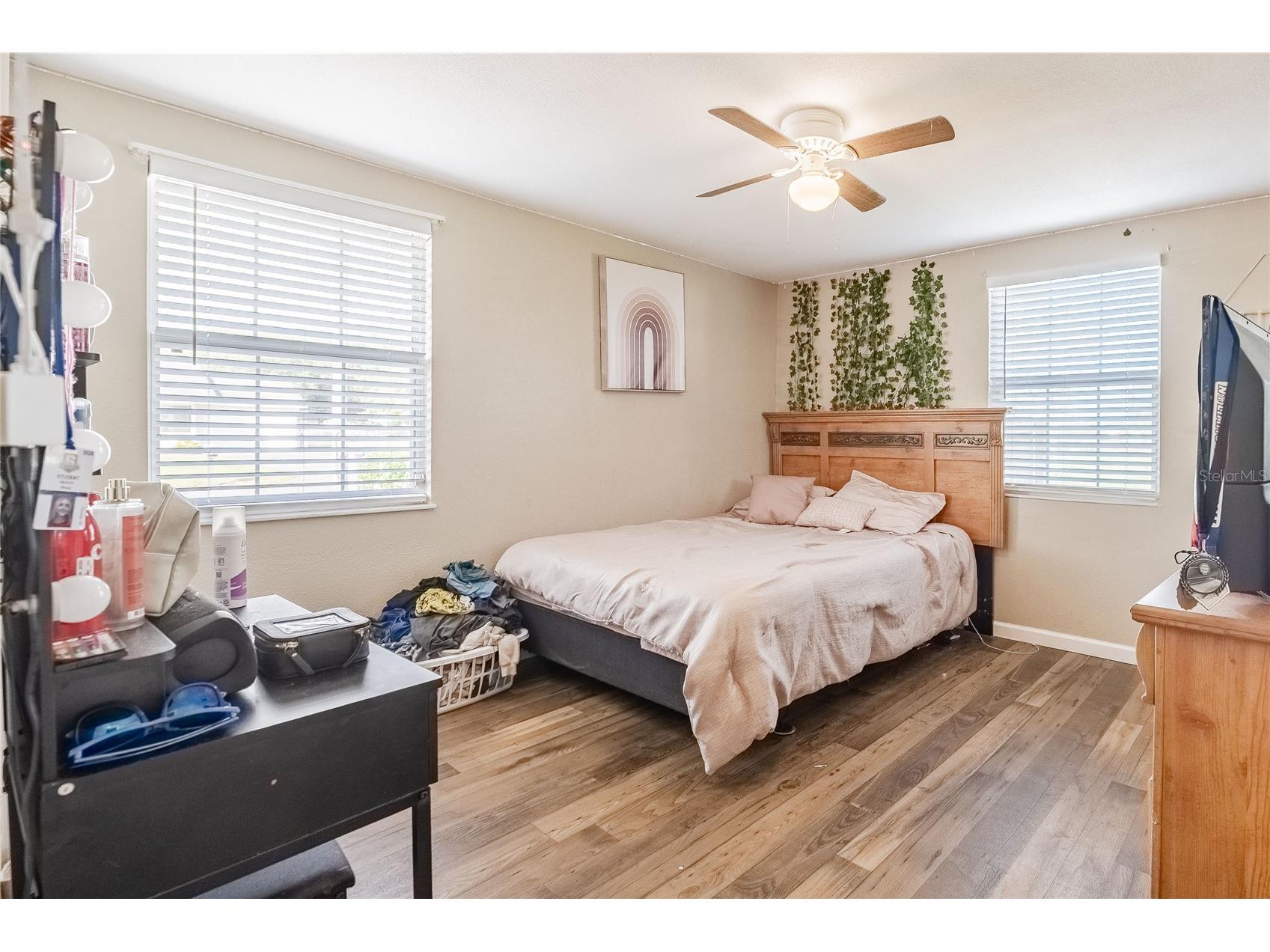 729 E Lake Avenue Eagle Lake FL 33839 - LAKE MCLEOD L4962485 image25