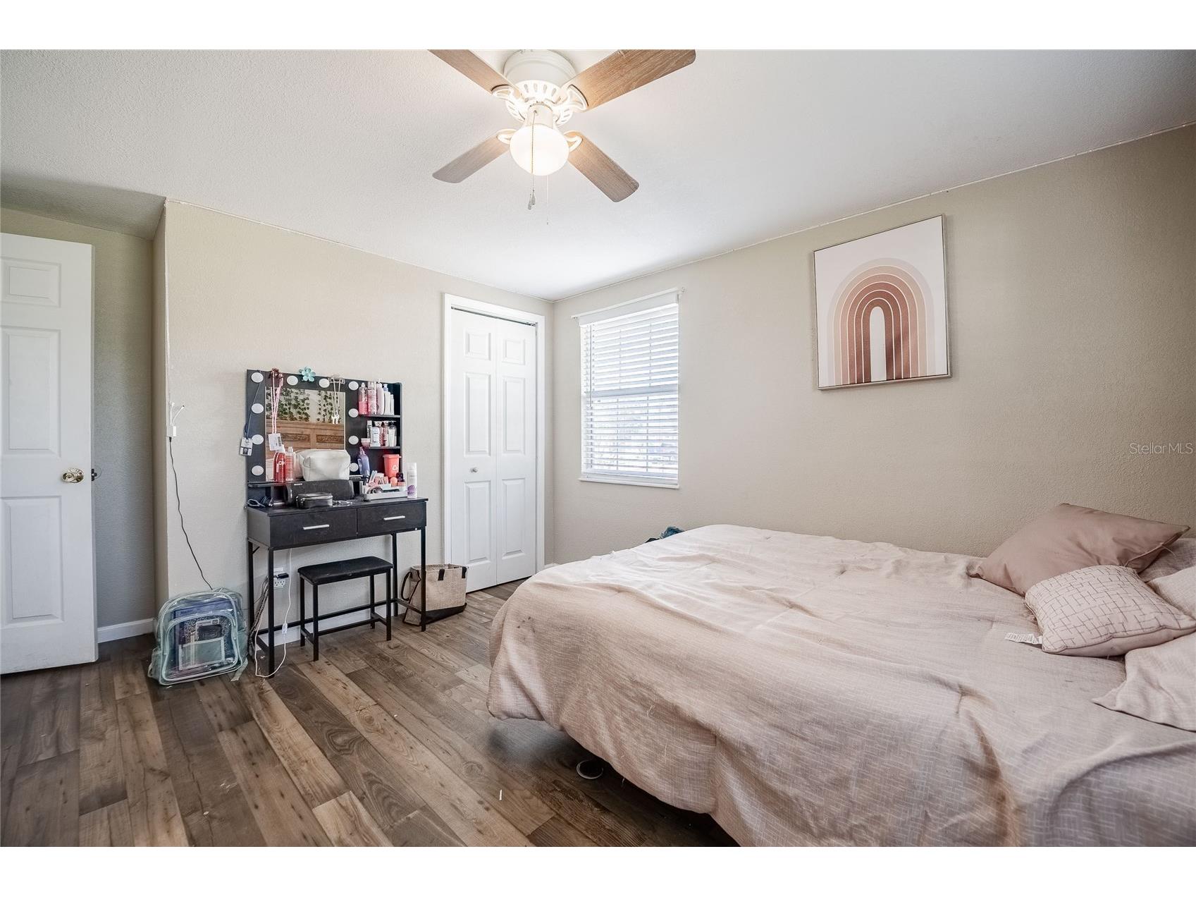 729 E Lake Avenue Eagle Lake FL 33839 - LAKE MCLEOD L4962485 image26