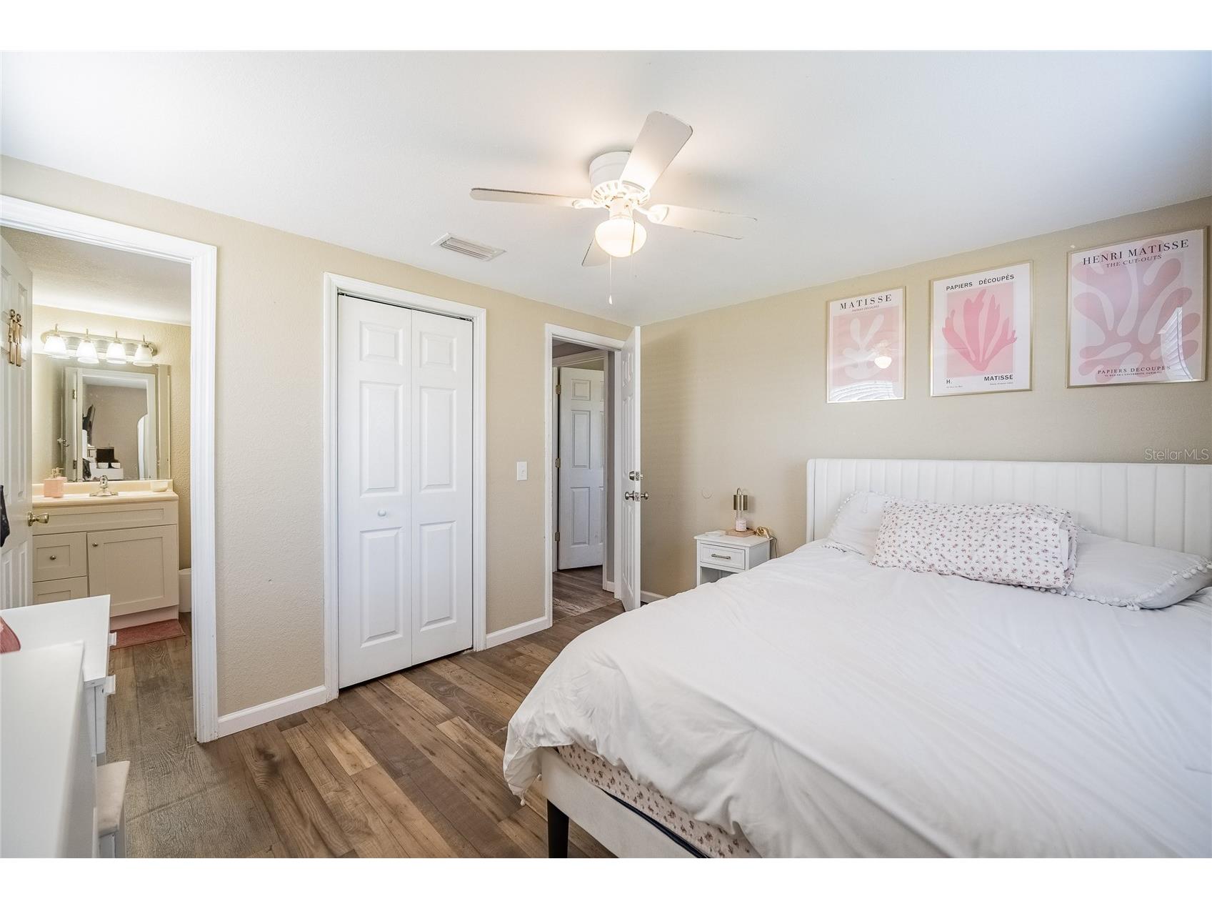 729 E Lake Avenue Eagle Lake FL 33839 - LAKE MCLEOD L4962485 image27