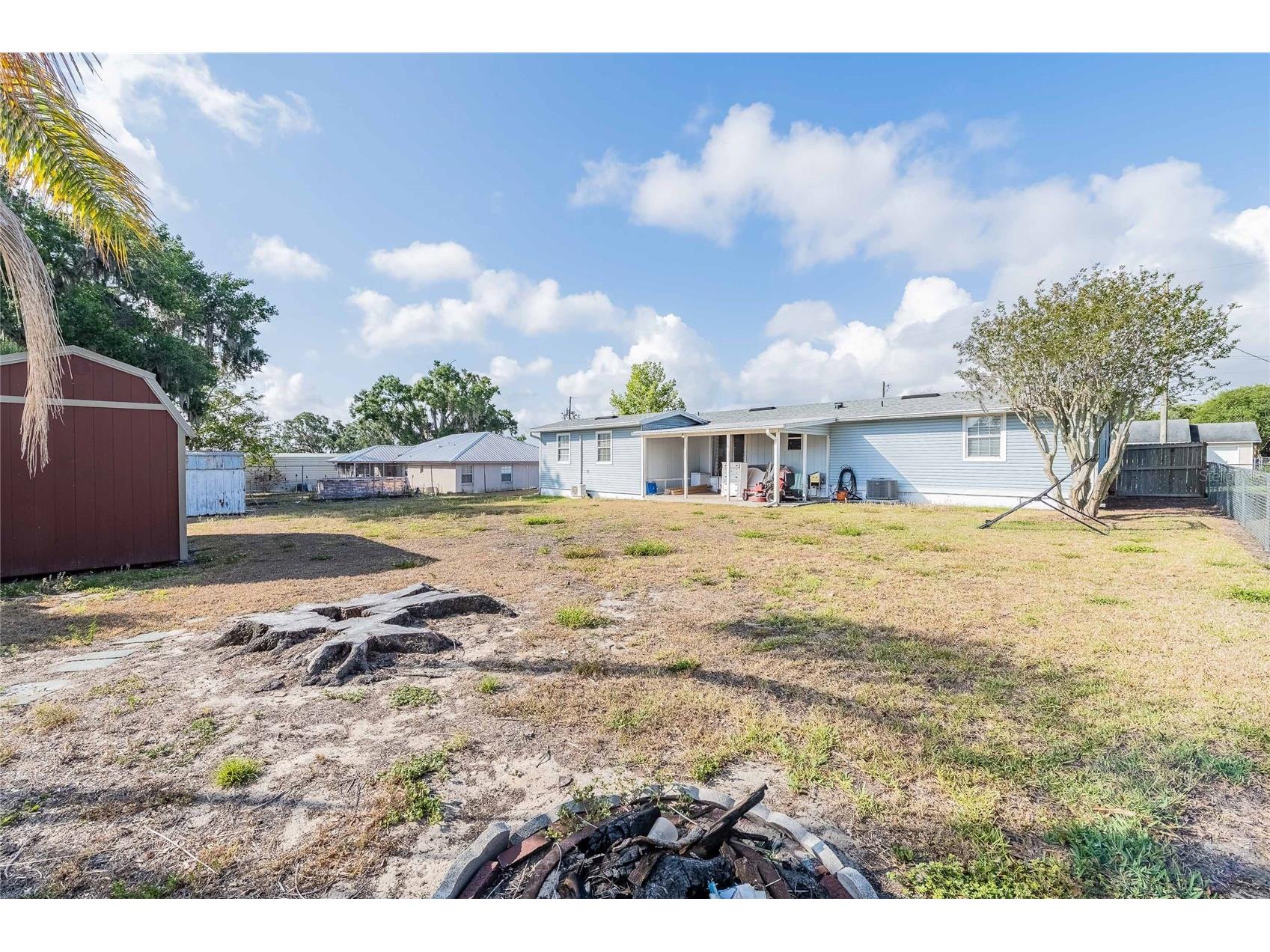 729 E Lake Avenue Eagle Lake FL 33839 - LAKE MCLEOD L4962485 image29