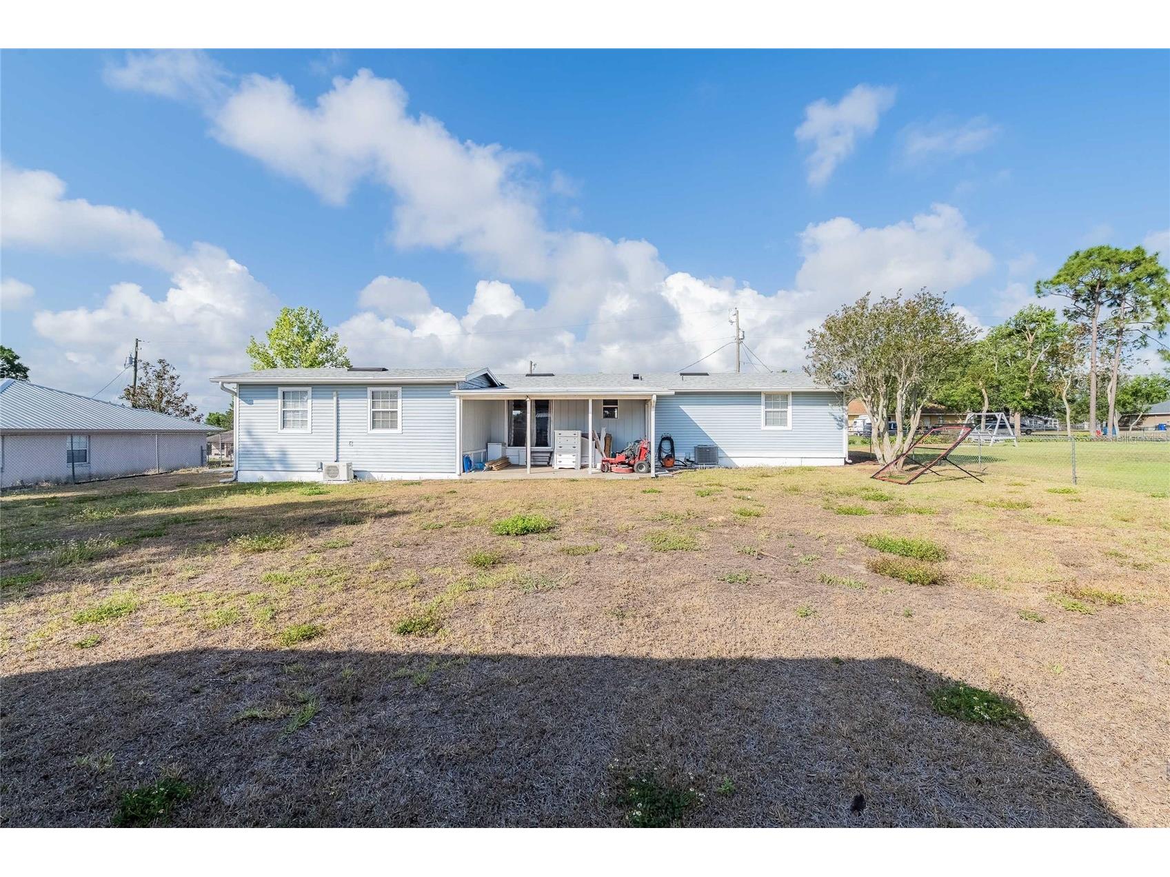 729 E Lake Avenue Eagle Lake FL 33839 - LAKE MCLEOD L4962485 image30