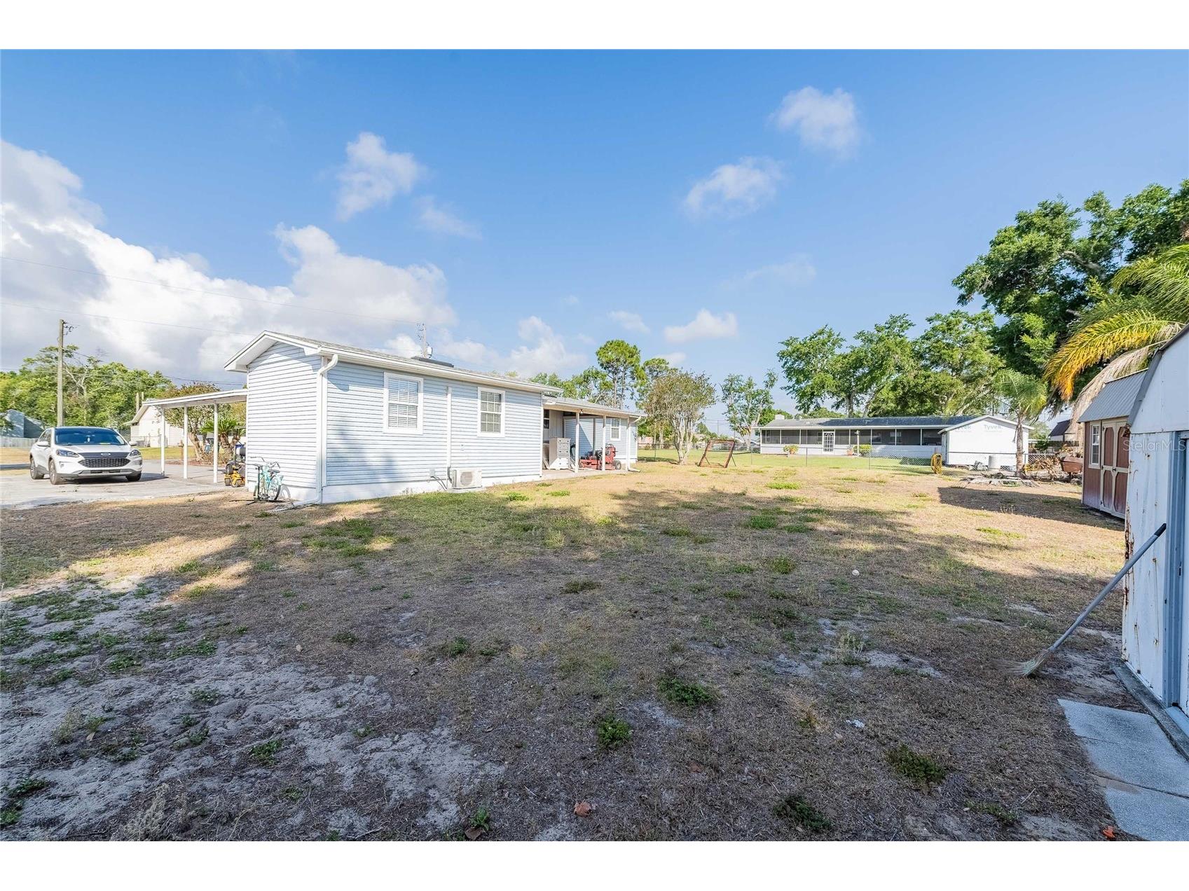 729 E Lake Avenue Eagle Lake FL 33839 - LAKE MCLEOD L4962485 image31