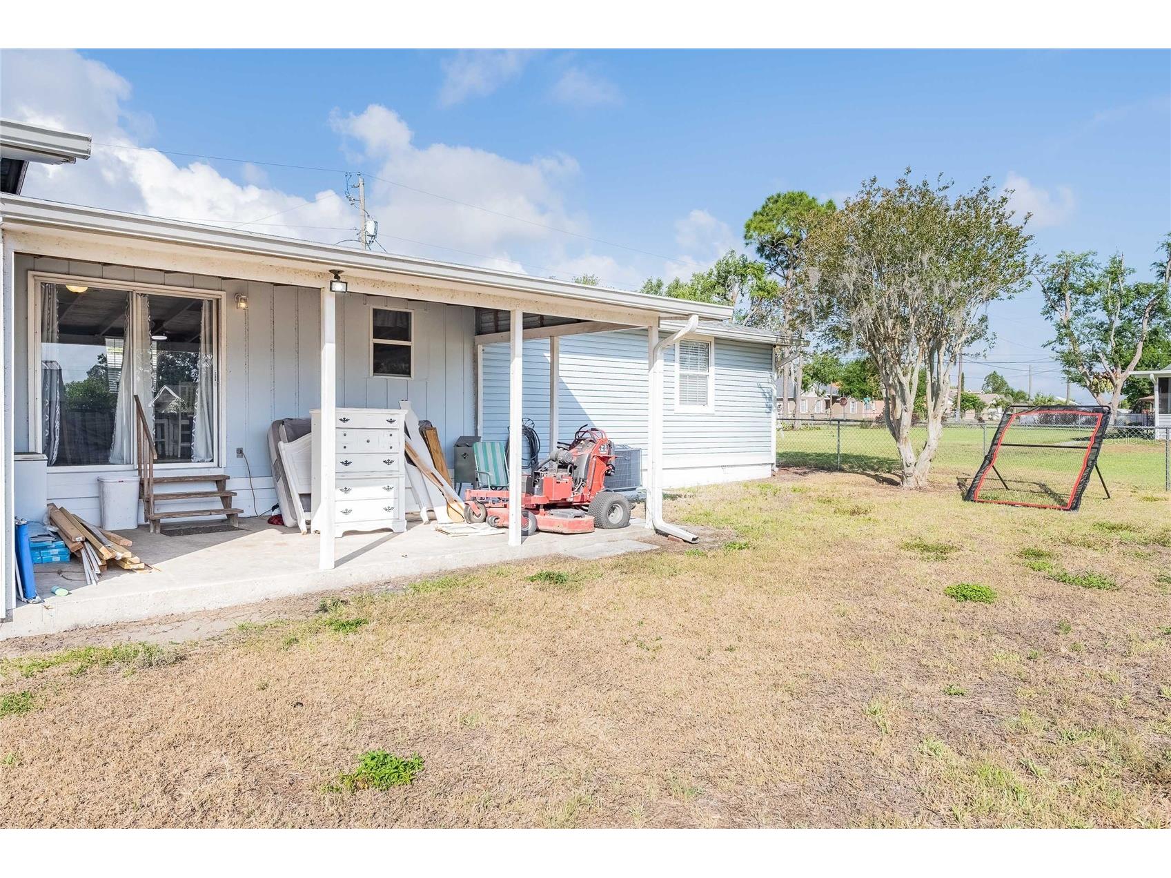 729 E Lake Avenue Eagle Lake FL 33839 - LAKE MCLEOD L4962485 image32