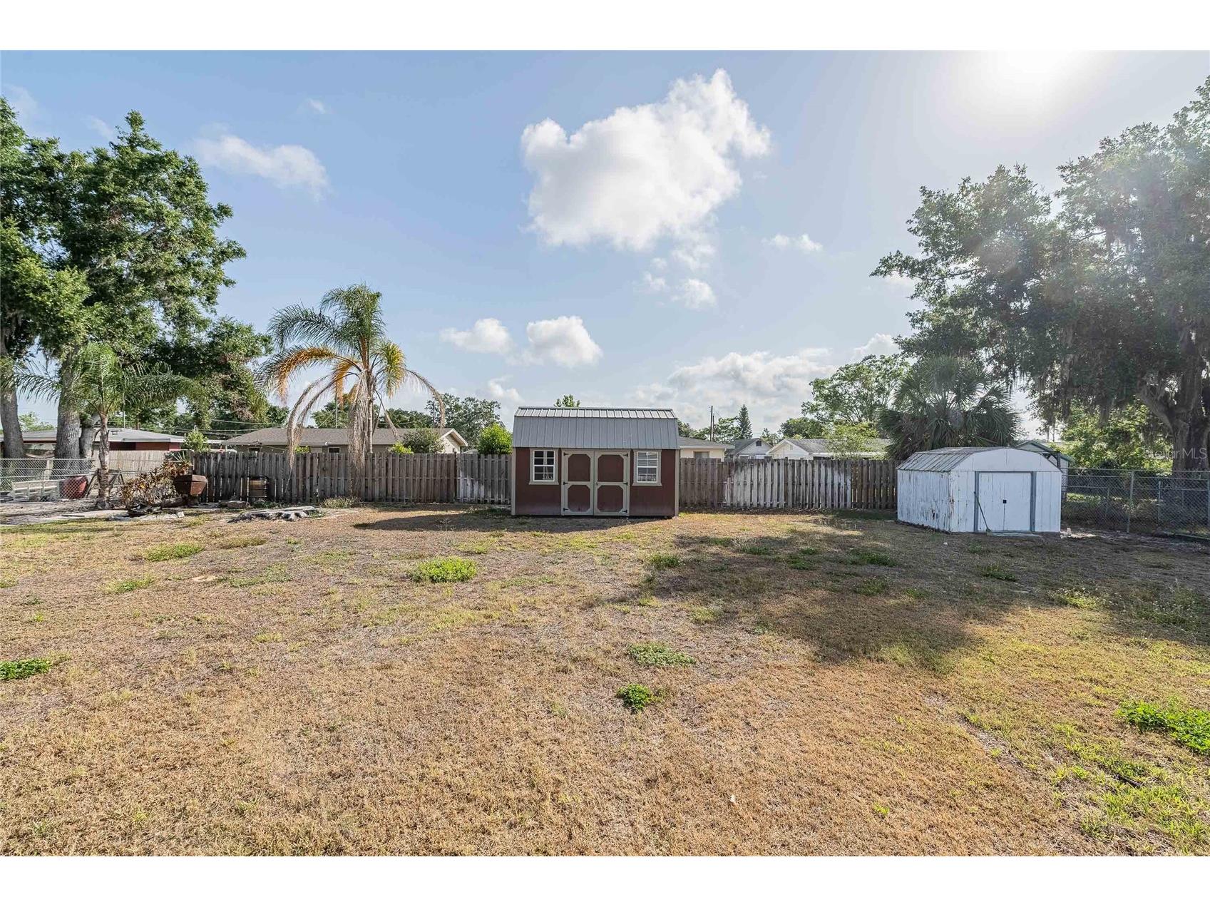 729 E Lake Avenue Eagle Lake FL 33839 - LAKE MCLEOD L4962485 image33