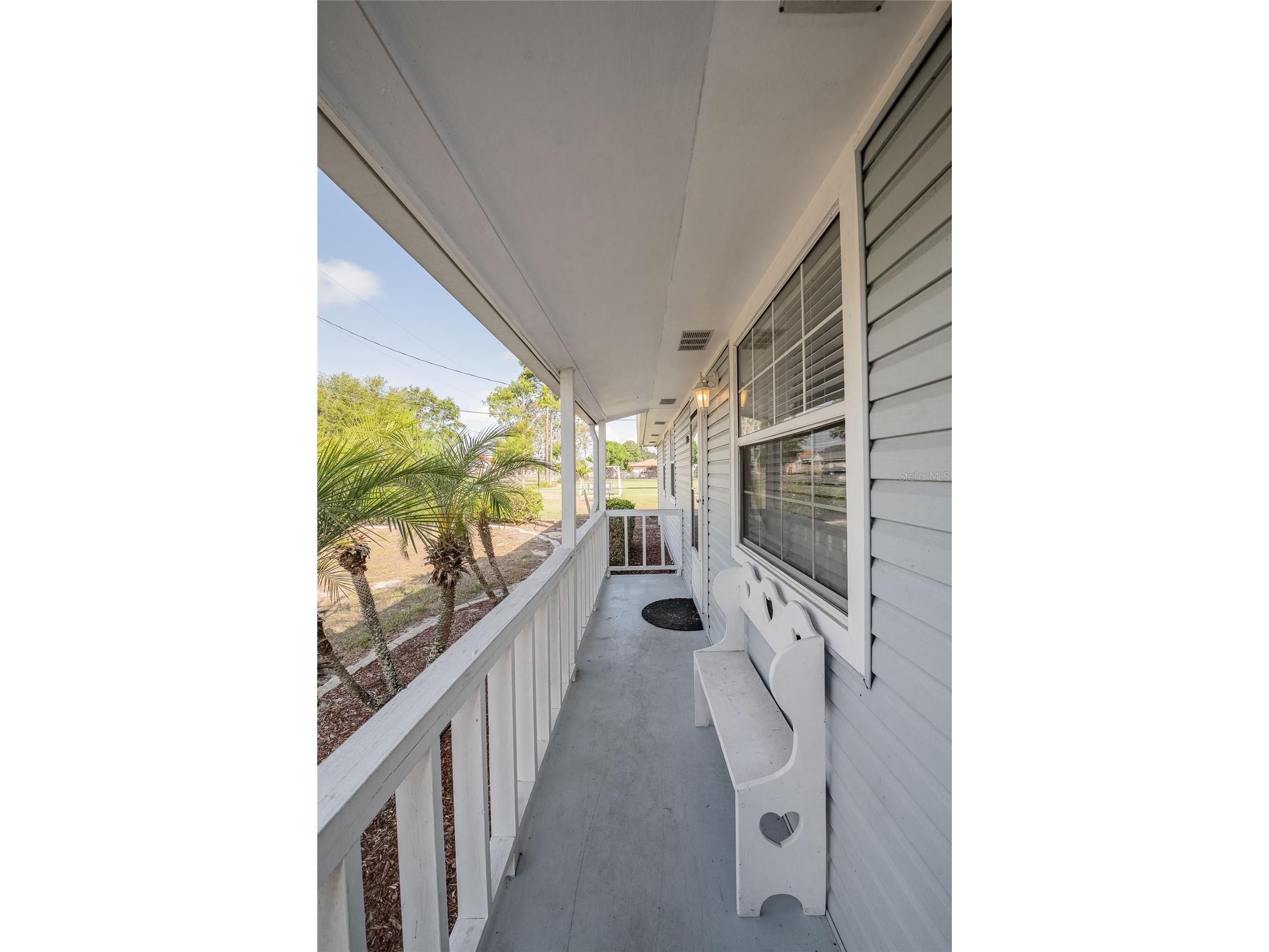 729 E Lake Avenue Eagle Lake FL 33839 - LAKE MCLEOD L4962485 image34