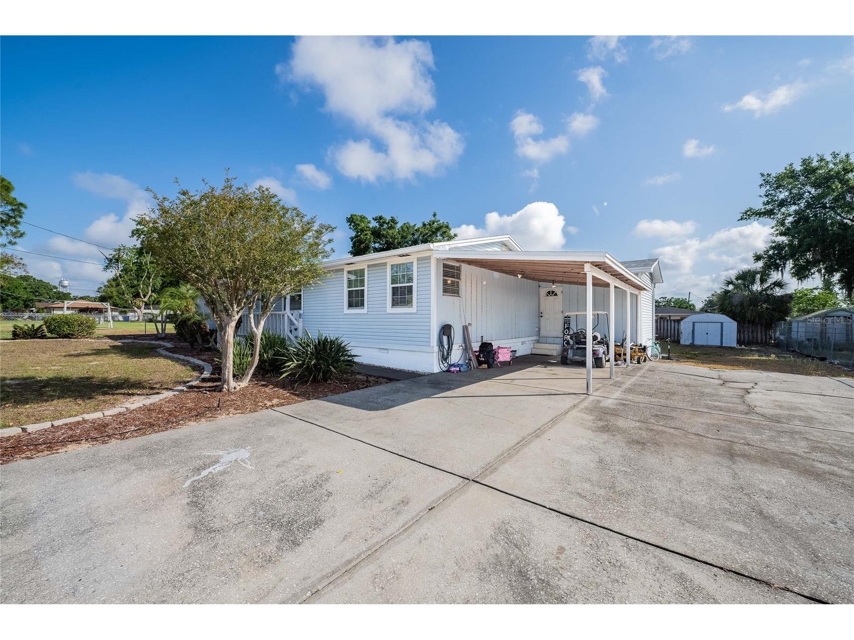 729 E Lake Avenue Eagle Lake FL 33839 - LAKE MCLEOD L4962485 image35