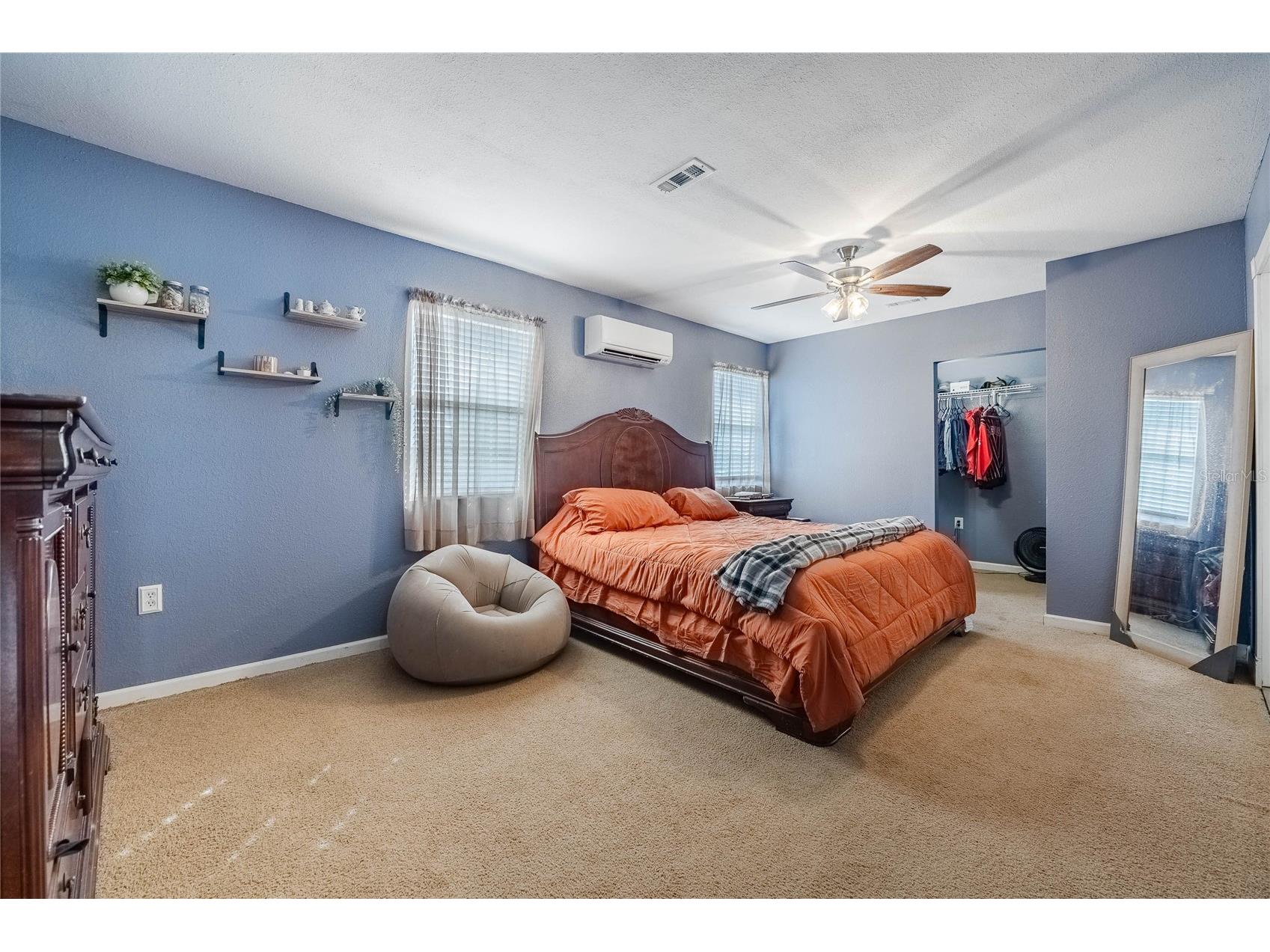 729 E Lake Avenue Eagle Lake FL 33839 - LAKE MCLEOD L4962485 image5