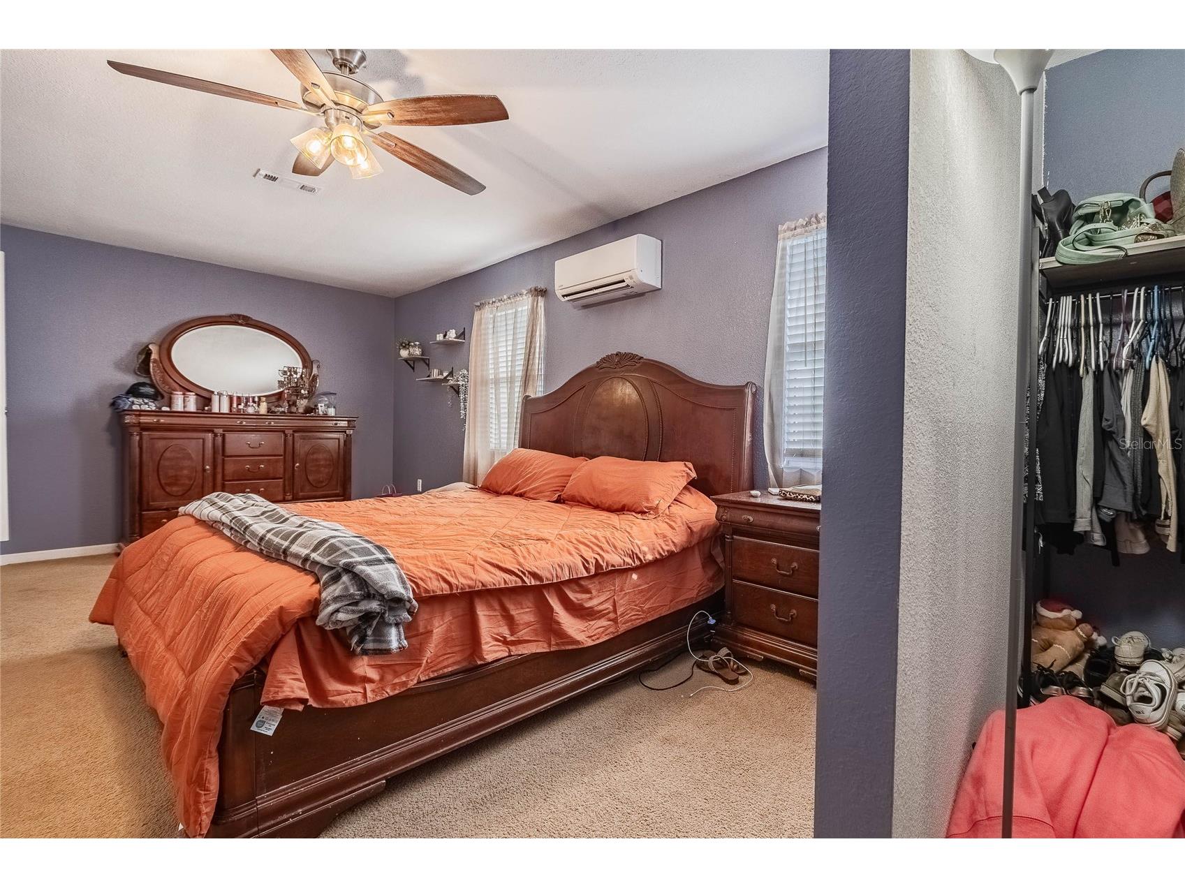 729 E Lake Avenue Eagle Lake FL 33839 - LAKE MCLEOD L4962485 image7