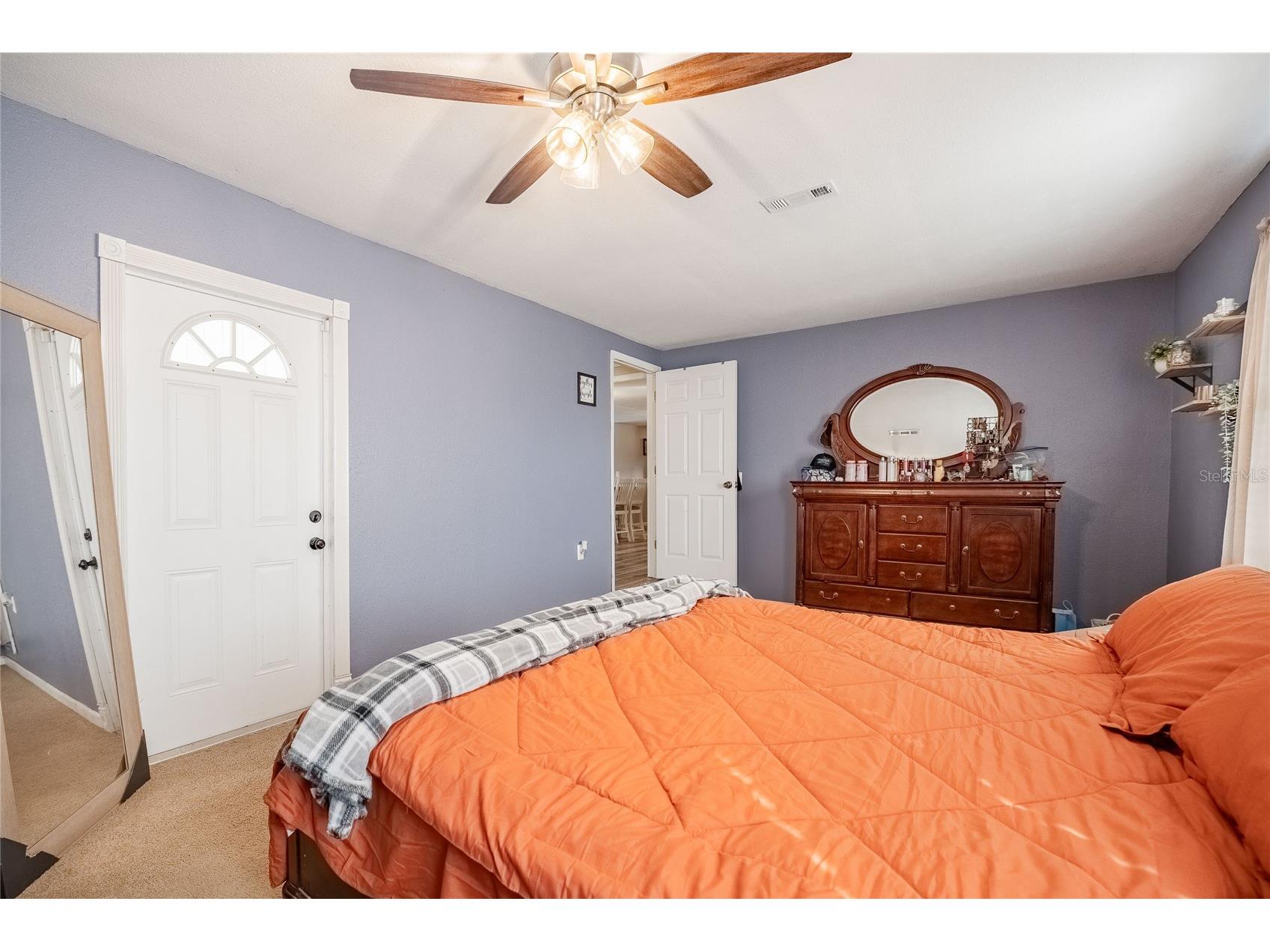729 E Lake Avenue Eagle Lake FL 33839 - LAKE MCLEOD L4962485 image8