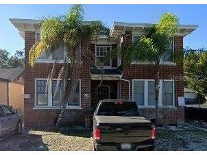 729 E Palmetto Street #1 Lakeland FL 33801 L4963392 image1