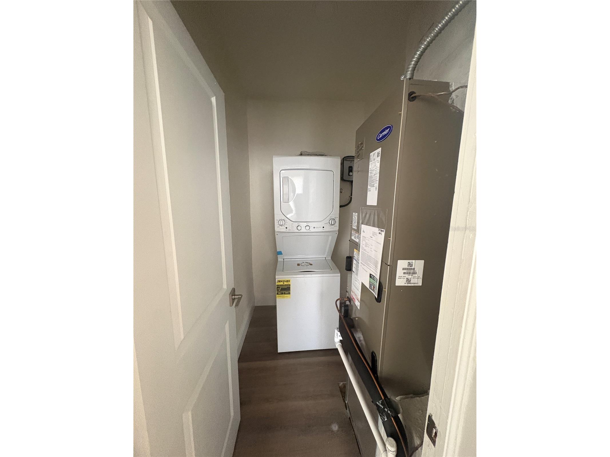 729 E Palmetto Street #1 Lakeland FL 33801 L4963392 image10