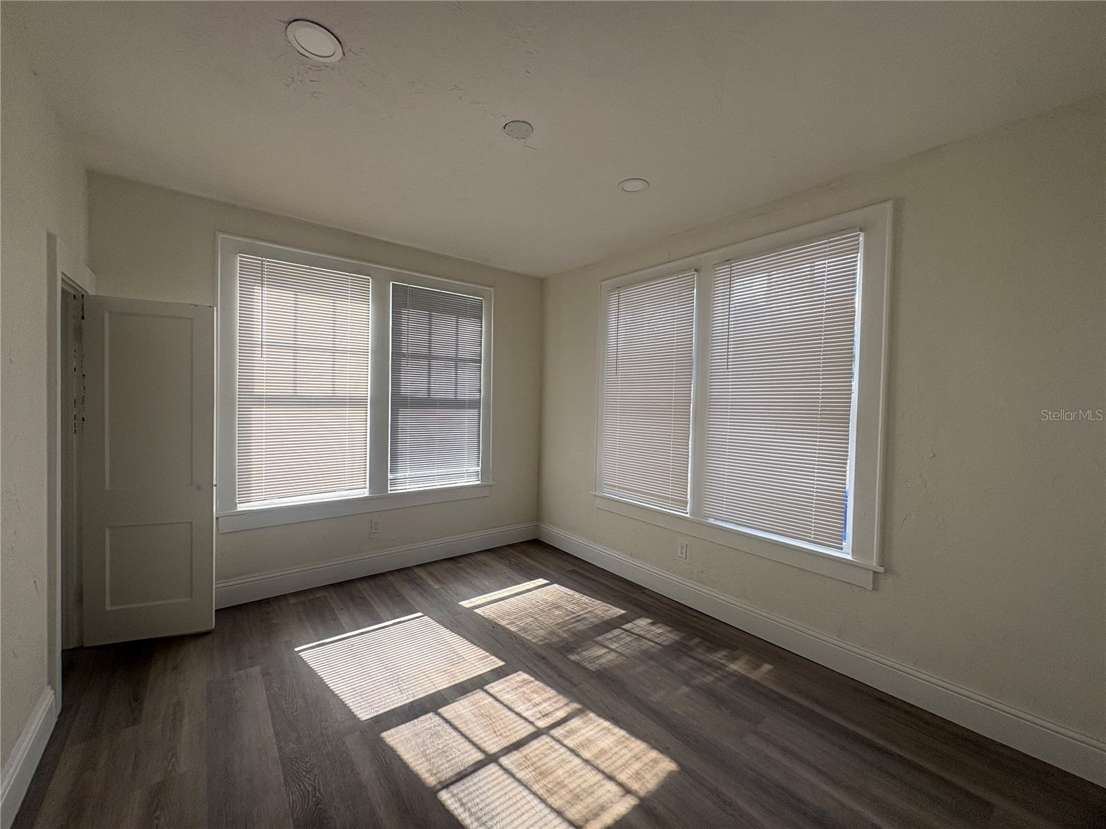 729 E Palmetto Street #1 Lakeland FL 33801 L4963392 image11