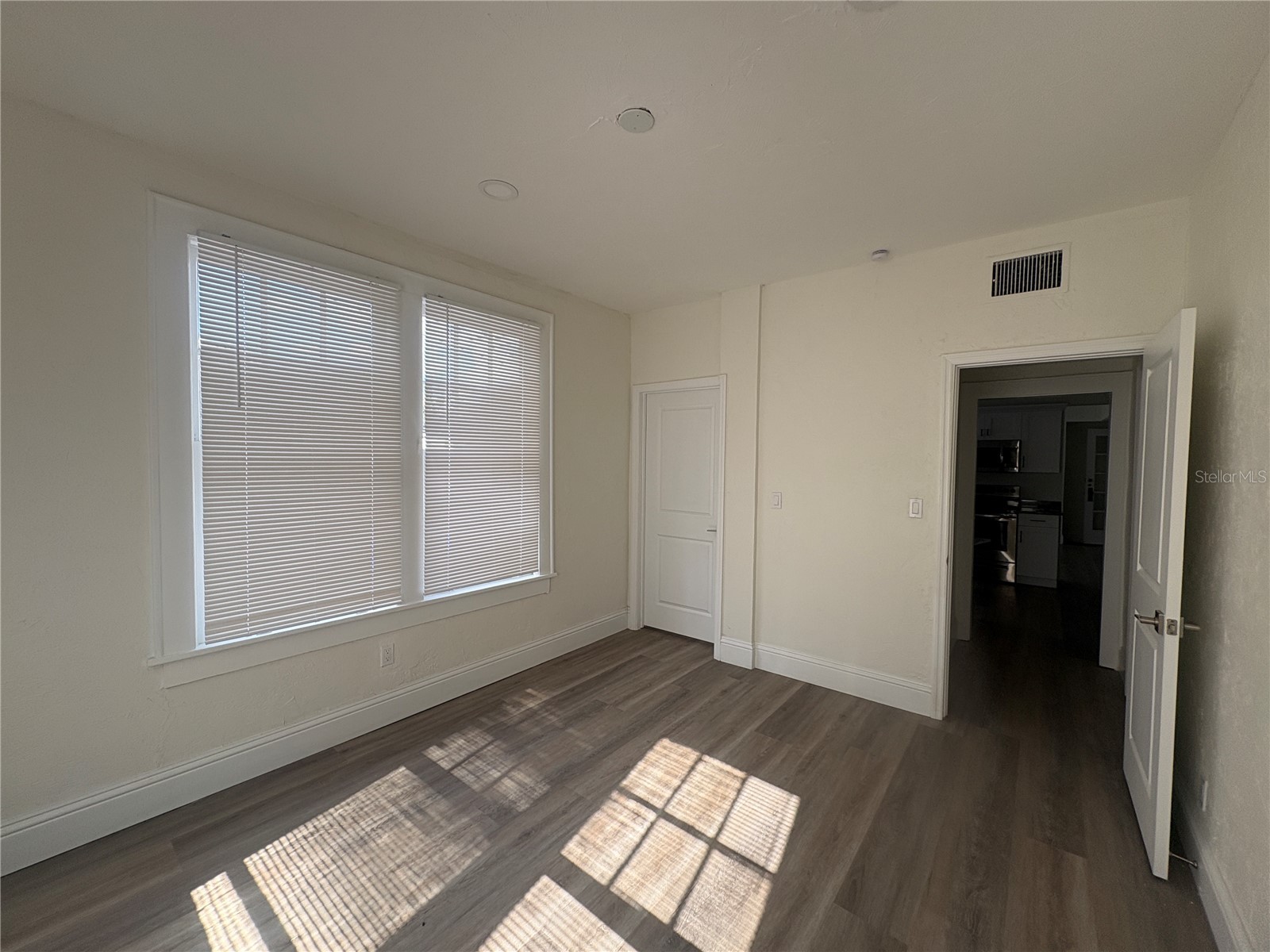 729 E Palmetto Street #1 Lakeland FL 33801 L4963392 image12