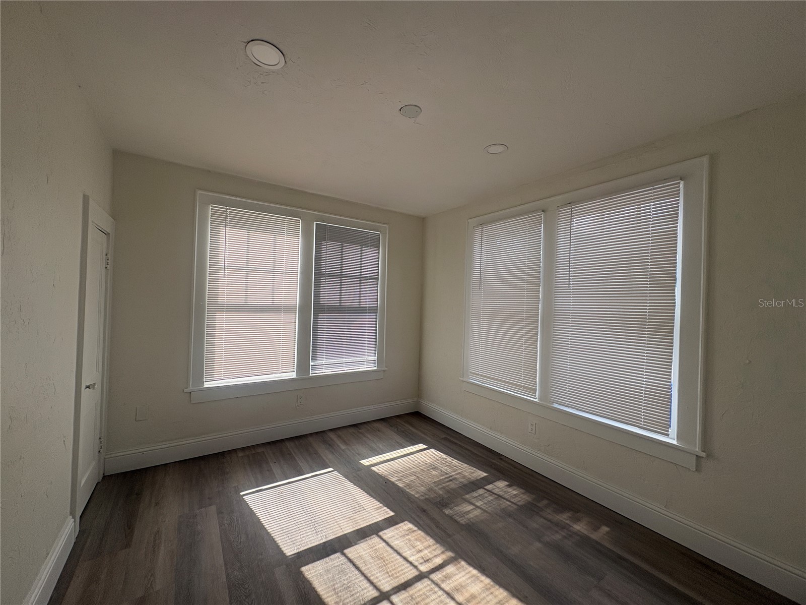 729 E Palmetto Street #1 Lakeland FL 33801 L4963392 image13