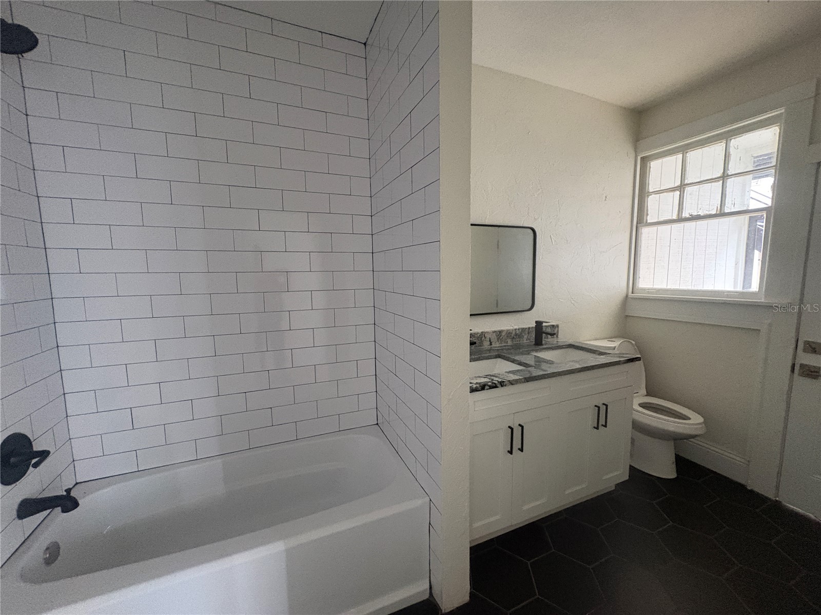 729 E Palmetto Street #1 Lakeland FL 33801 L4963392 image15