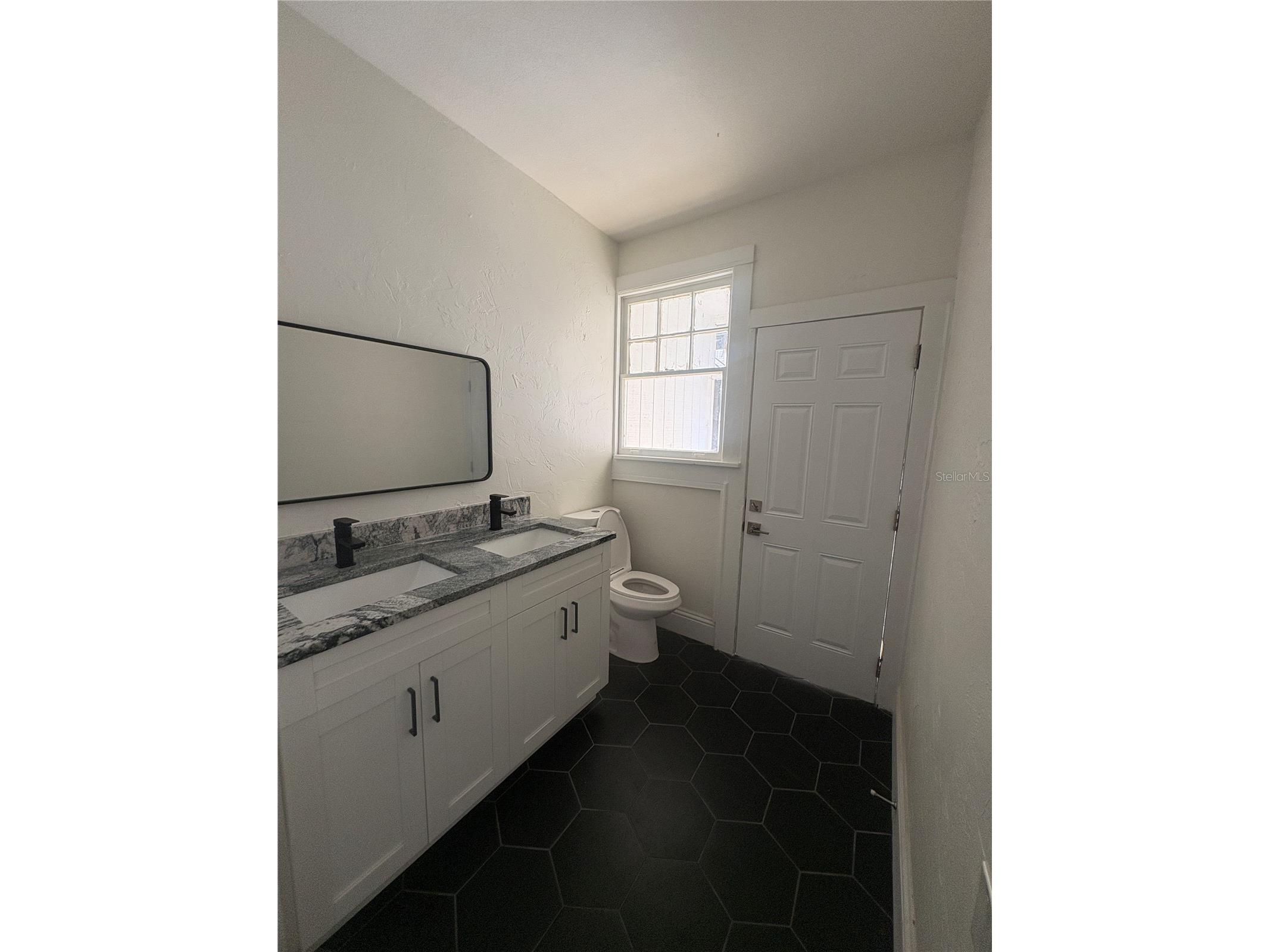 729 E Palmetto Street #1 Lakeland FL 33801 L4963392 image16