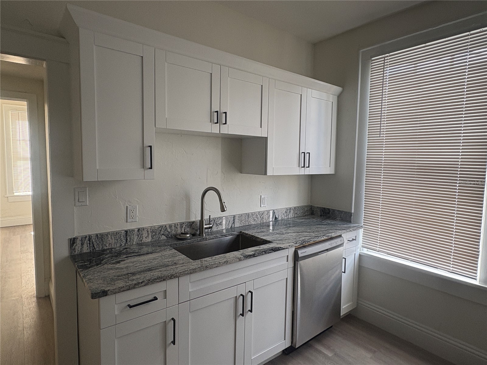 729 E Palmetto Street #1 Lakeland FL 33801 L4963392 image2