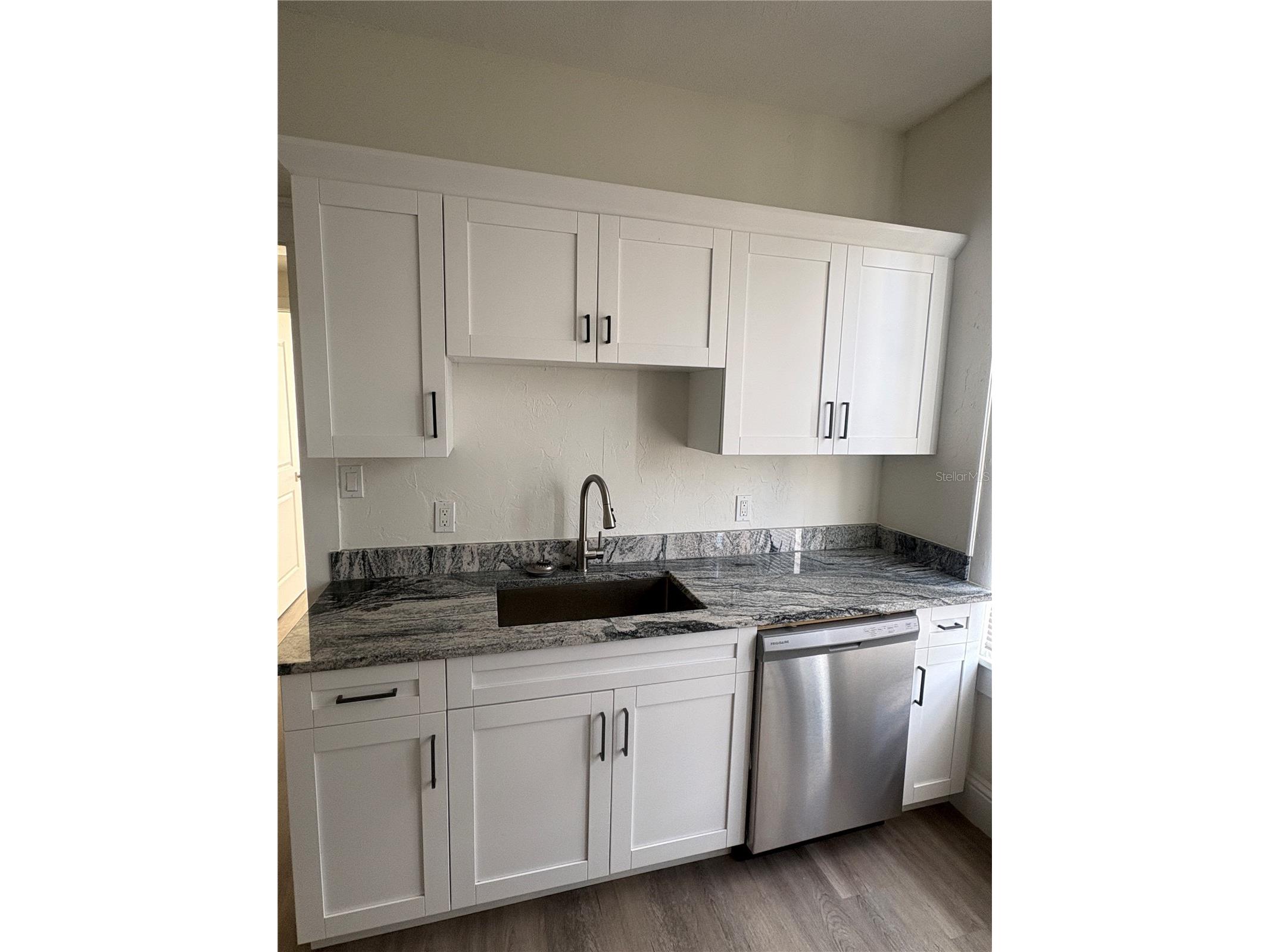 729 E Palmetto Street #1 Lakeland FL 33801 L4963392 image3