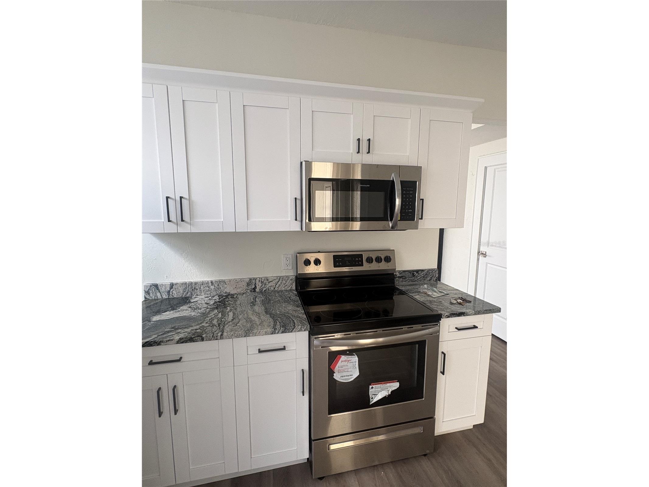 729 E Palmetto Street #1 Lakeland FL 33801 L4963392 image4