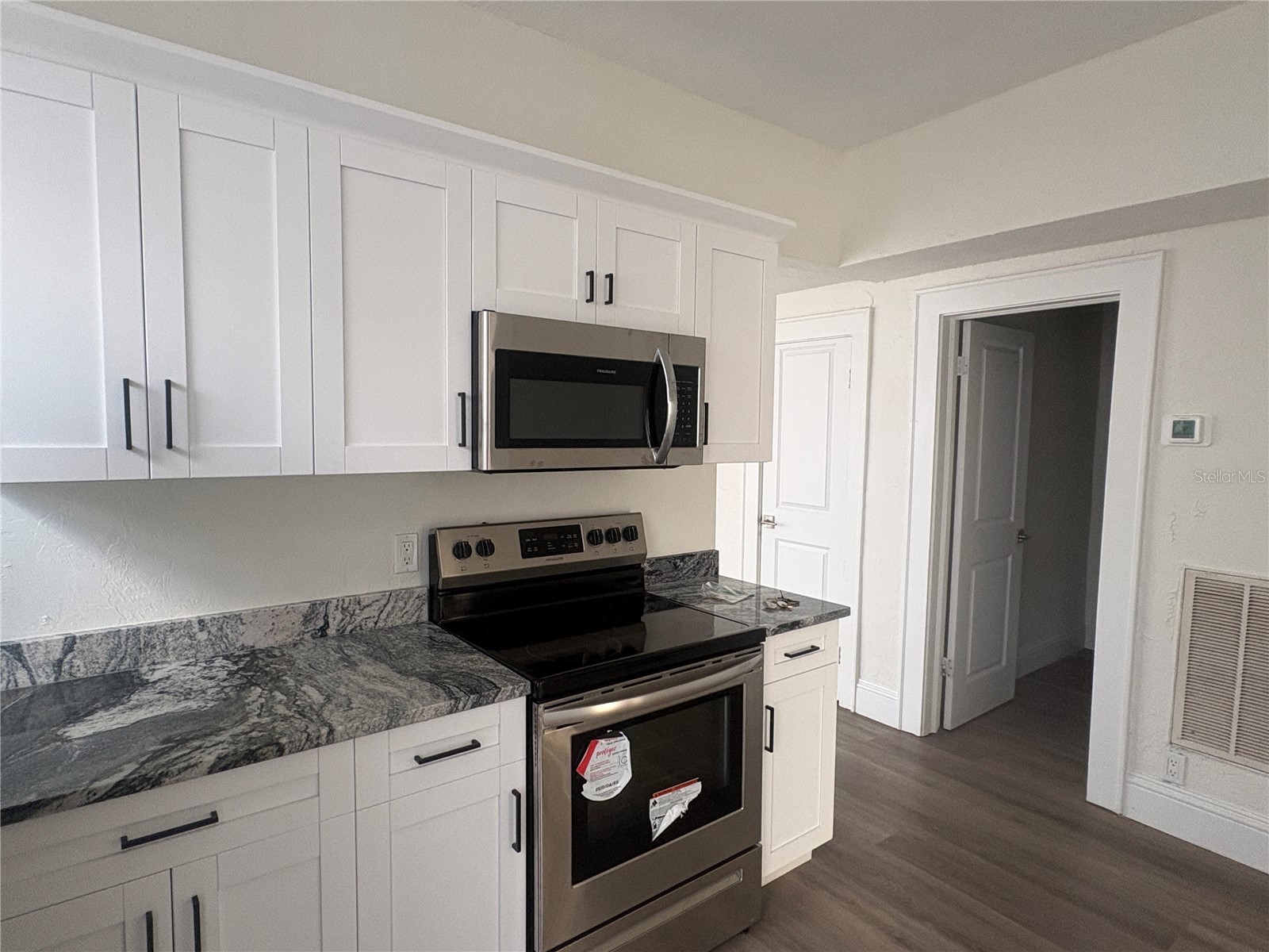 729 E Palmetto Street #1 Lakeland FL 33801 L4963392 image5